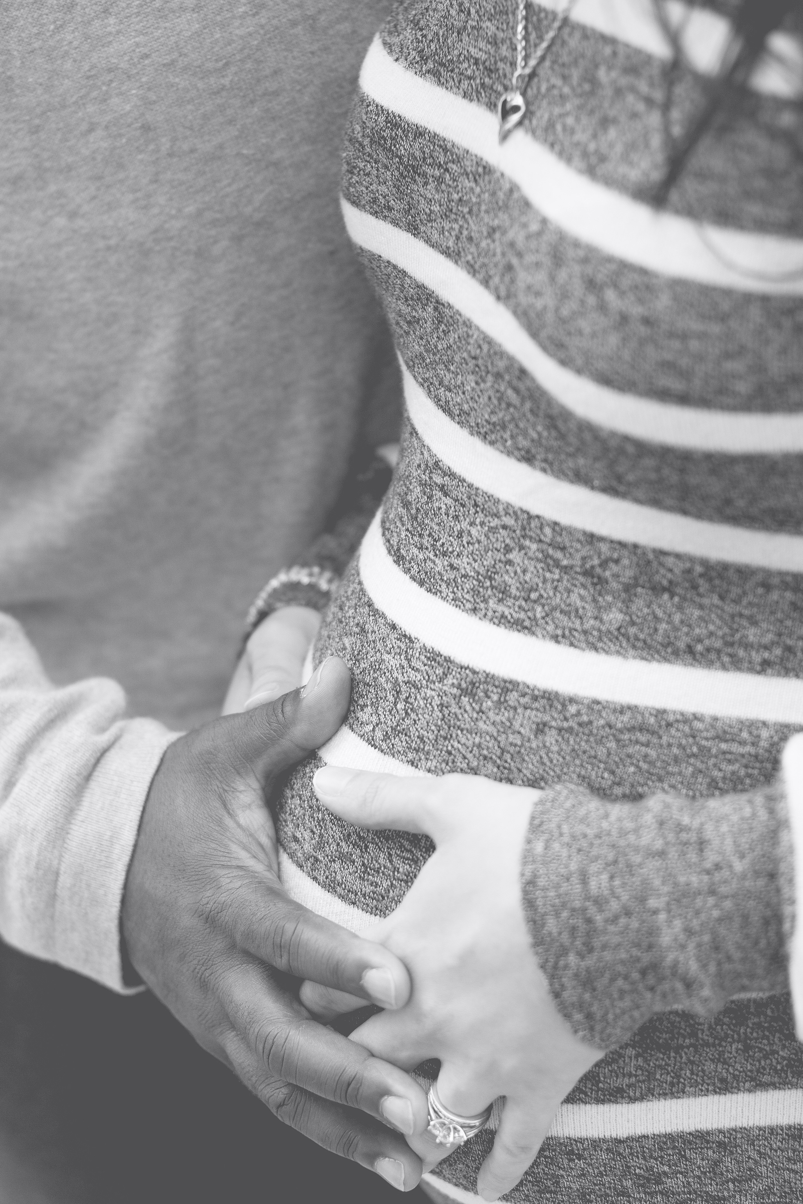 Free Unsplash photo from William Stitt