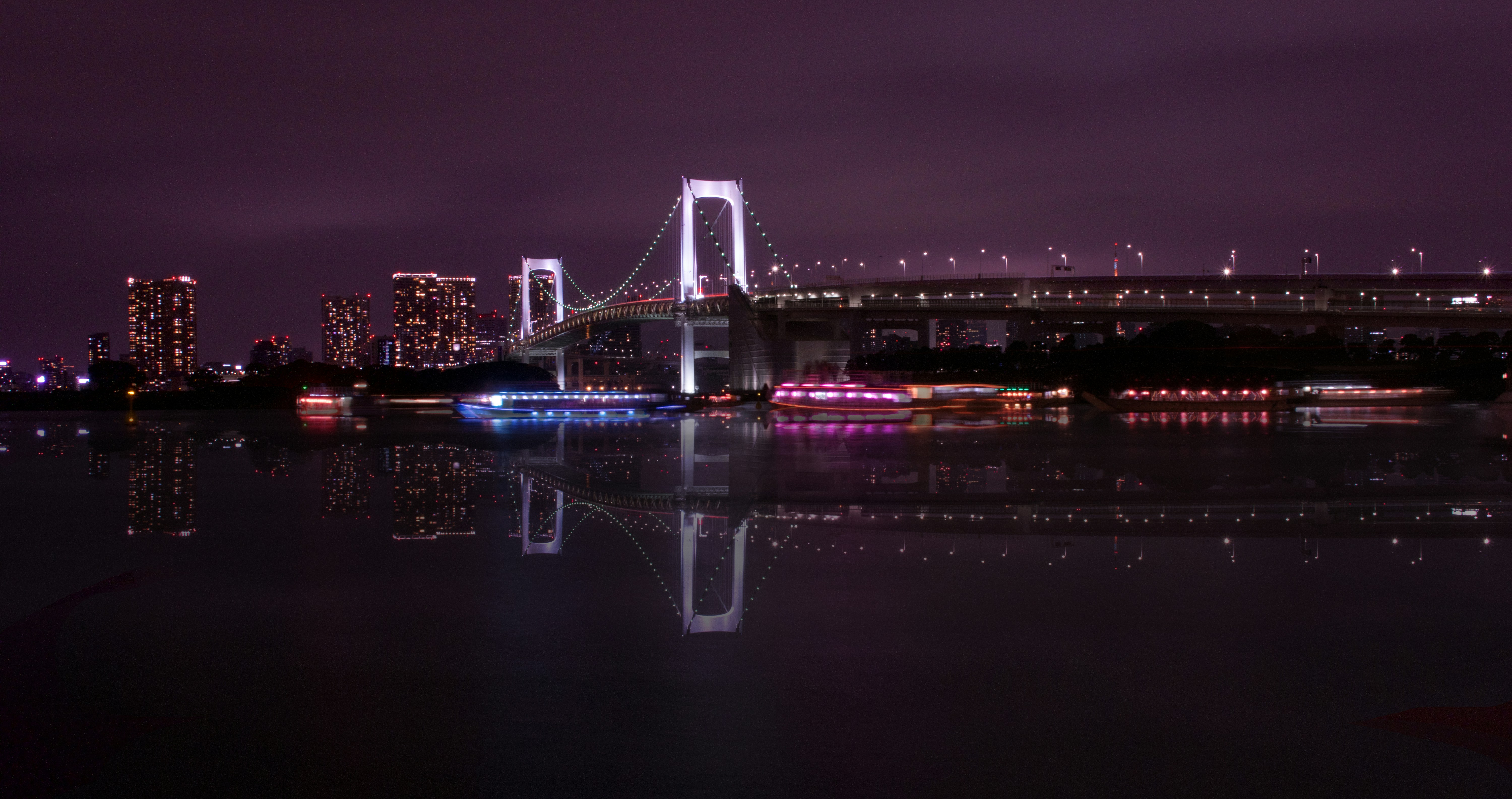 Free Unsplash photo from Bhupendra Singh