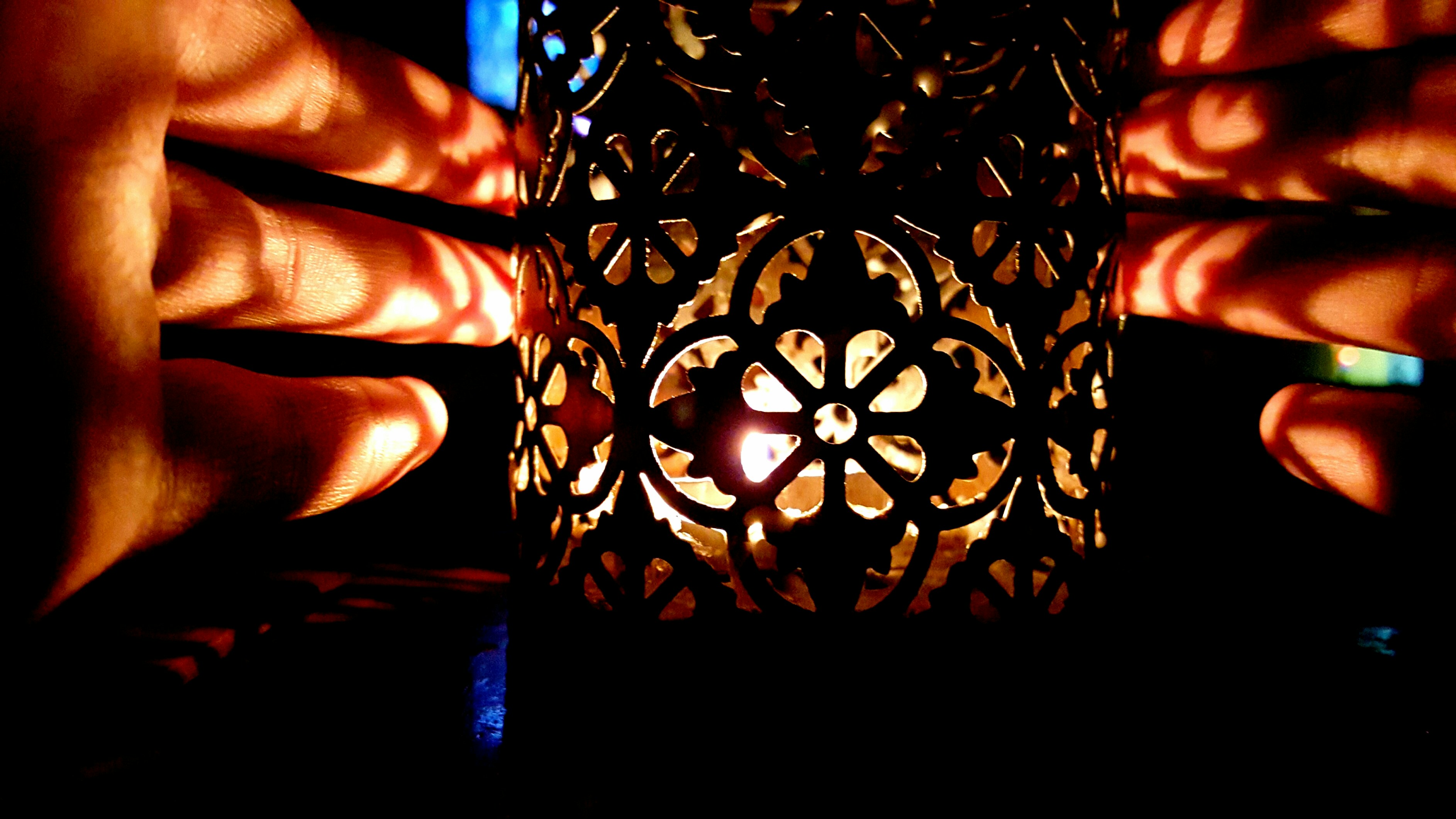 Free Unsplash photo from Anshuman Singh Raghuvanshi