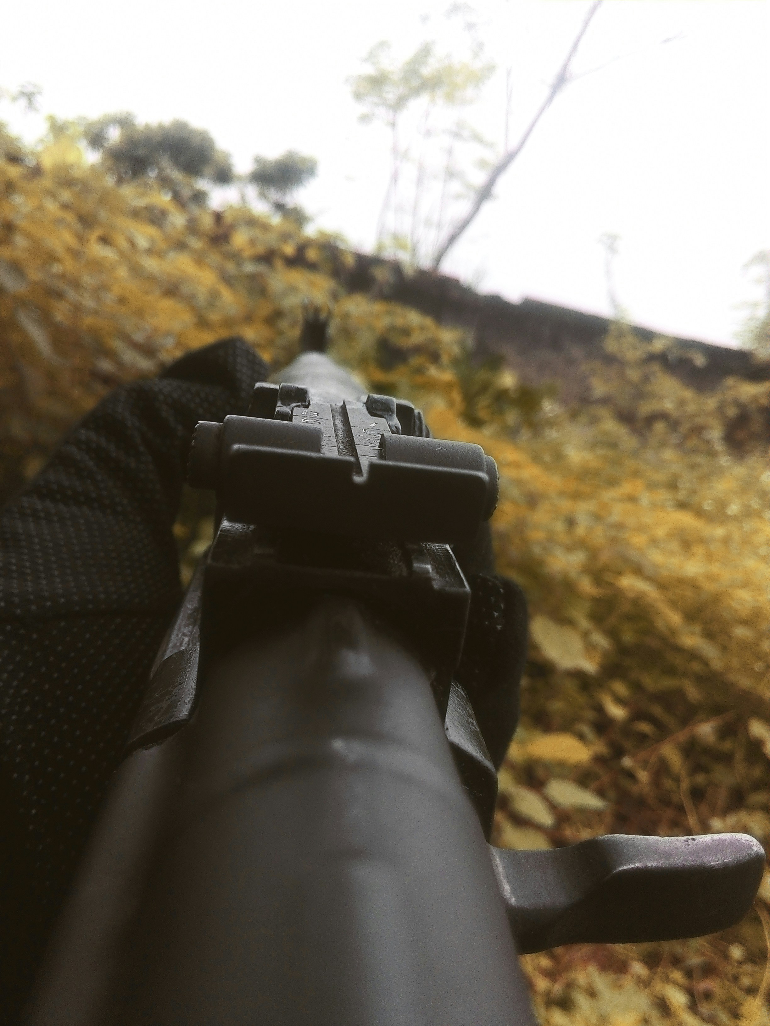 Free Unsplash photo from Nguyen Nam