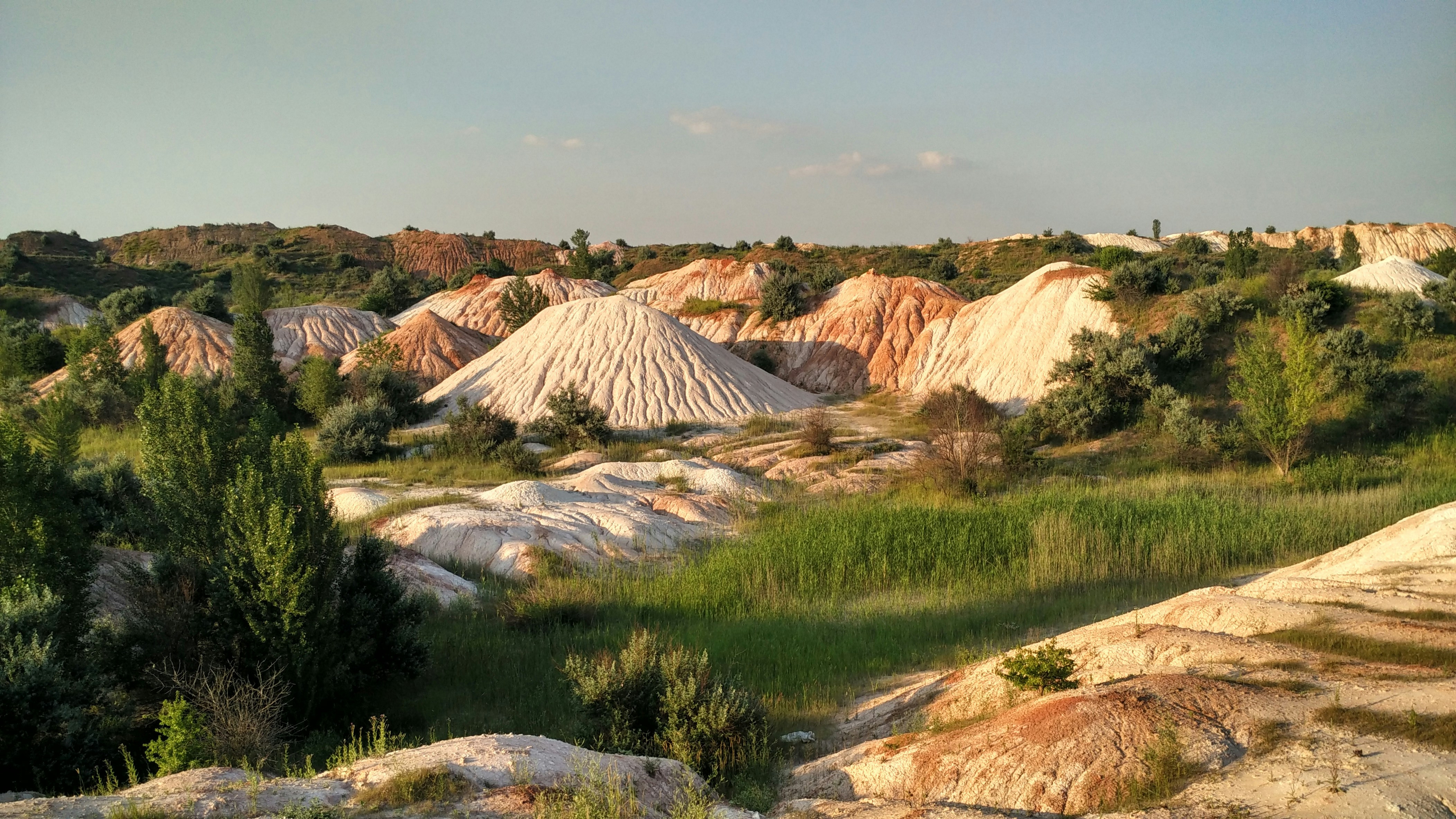 Free Unsplash photo from Stas Yeremenko