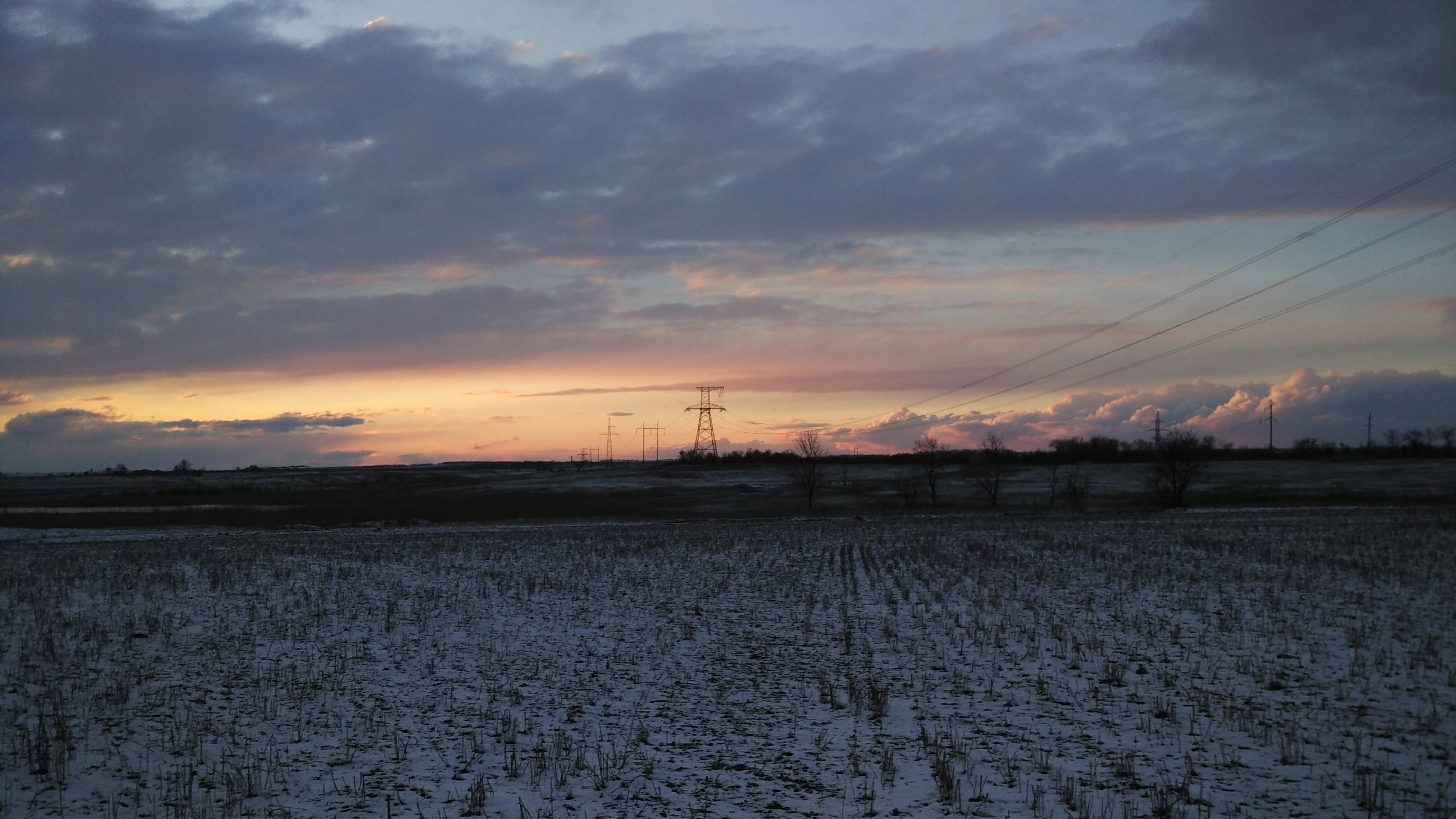 Free Unsplash photo from Stas Yeremenko