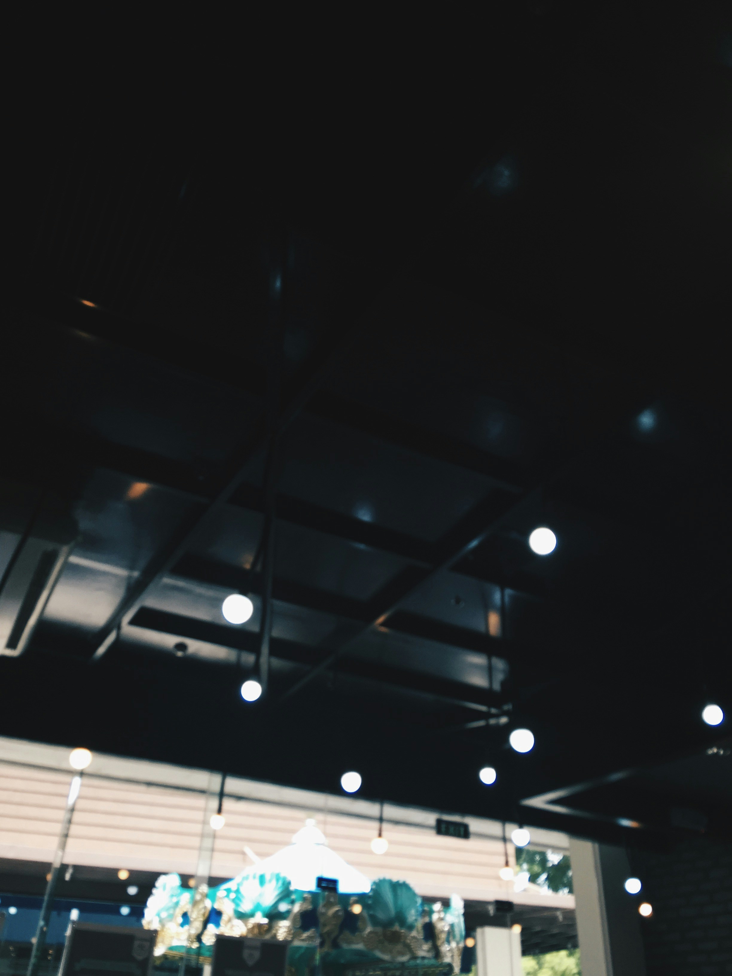 Free Unsplash photo from Azzihya  Oelbap