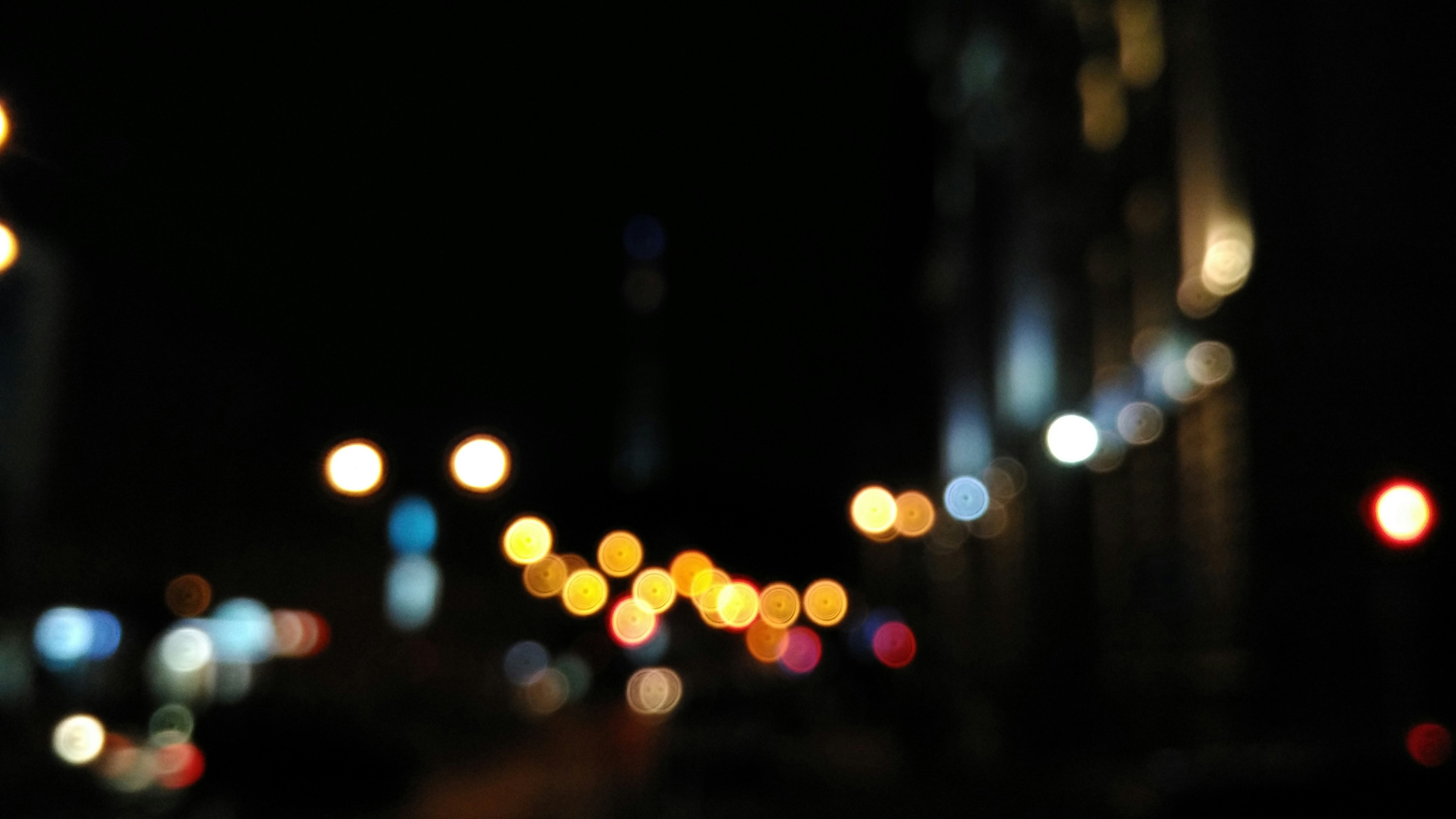 Free Unsplash photo from Stas Yeremenko