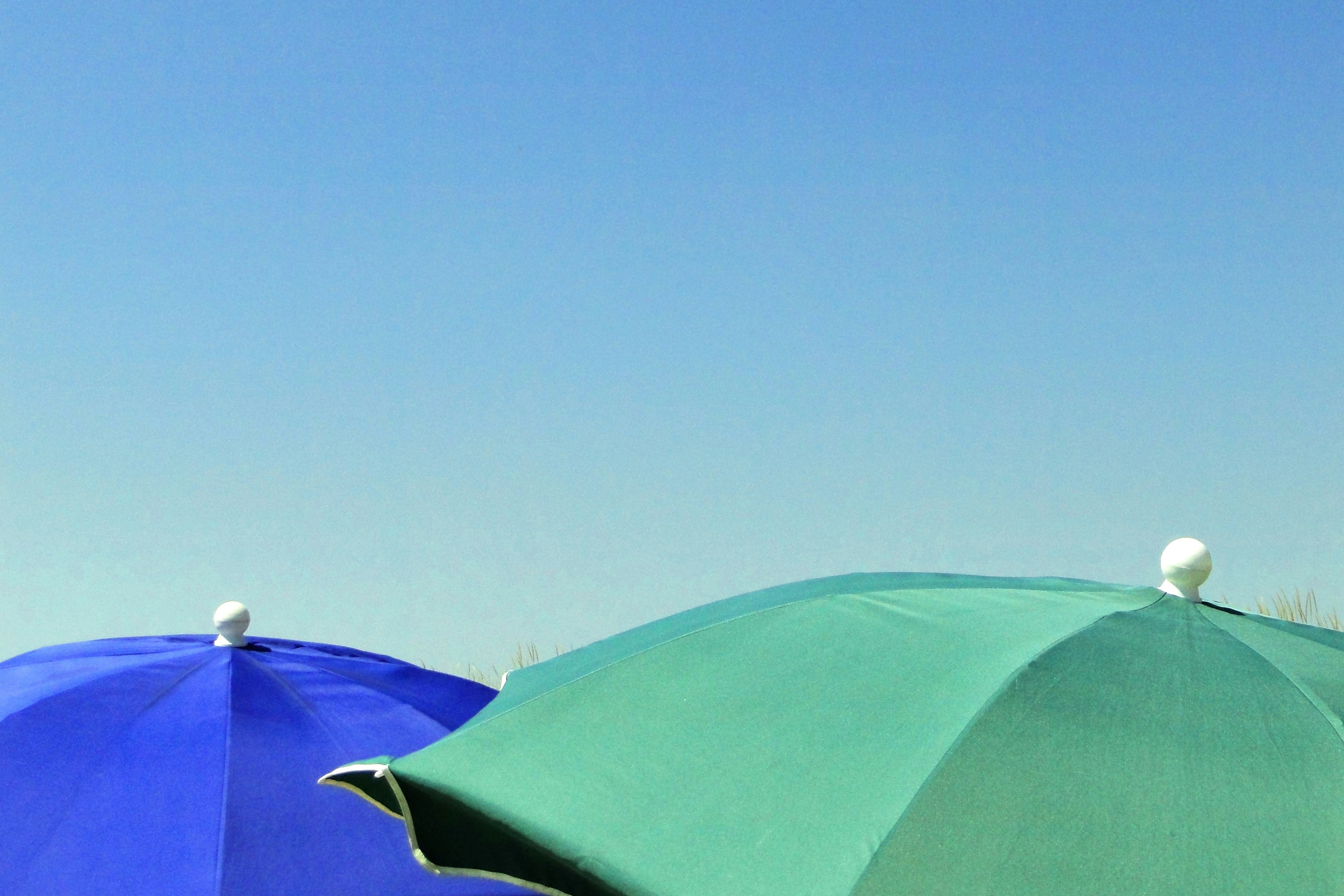 Free Unsplash photo from Vania Georgieva