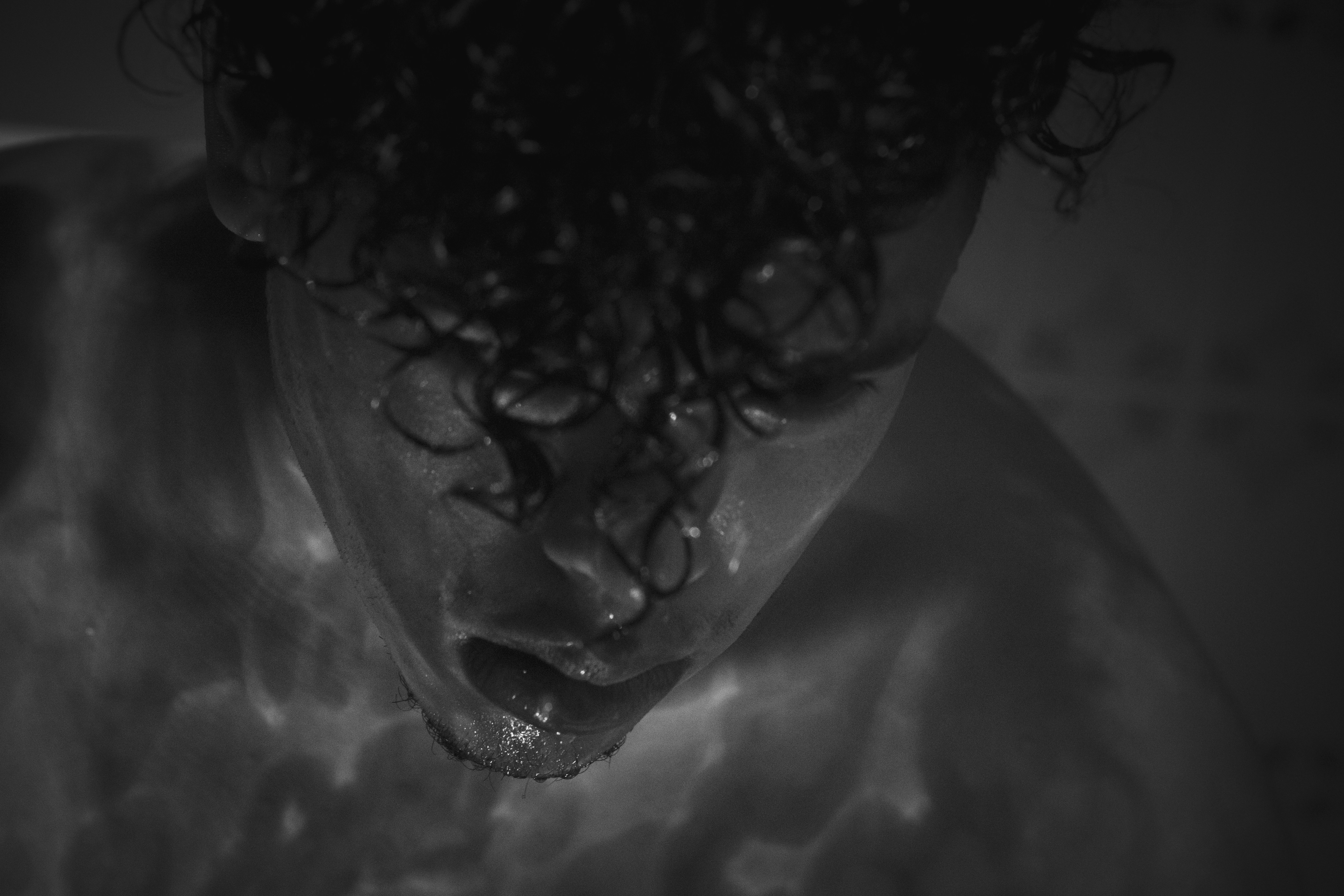 Free Unsplash photo from Aaron Loza