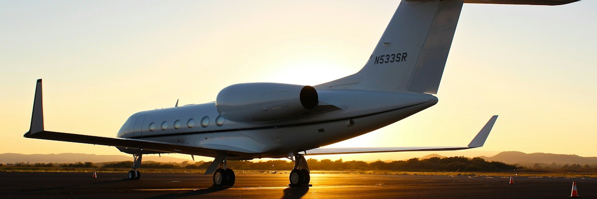 EagleWing Aviation School