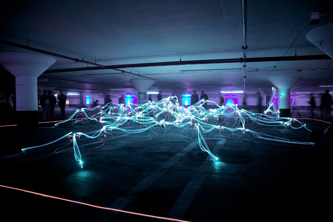 Building Digital Transformation: a Role for HR