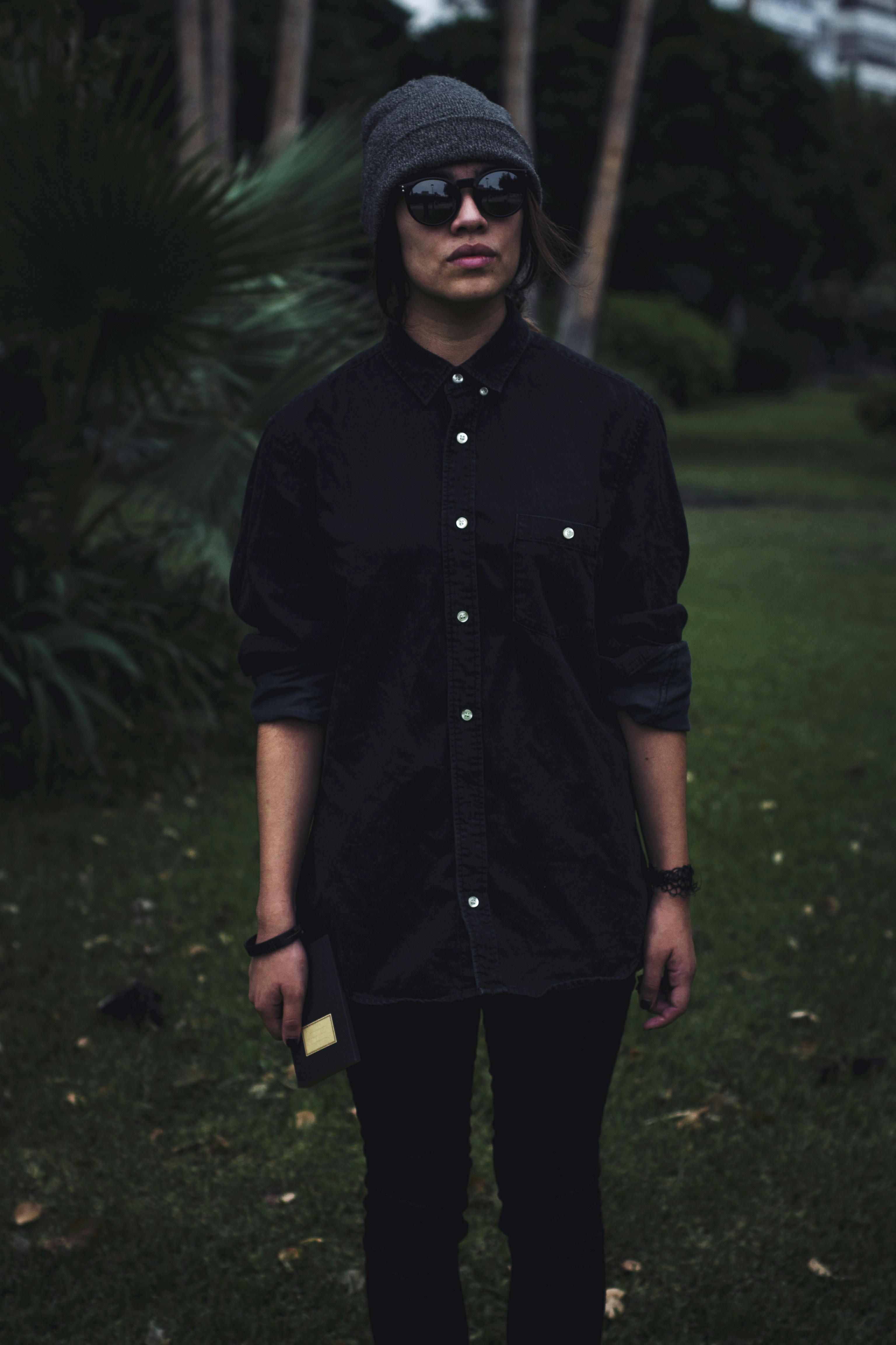 Free Unsplash photo from Aaron Loza