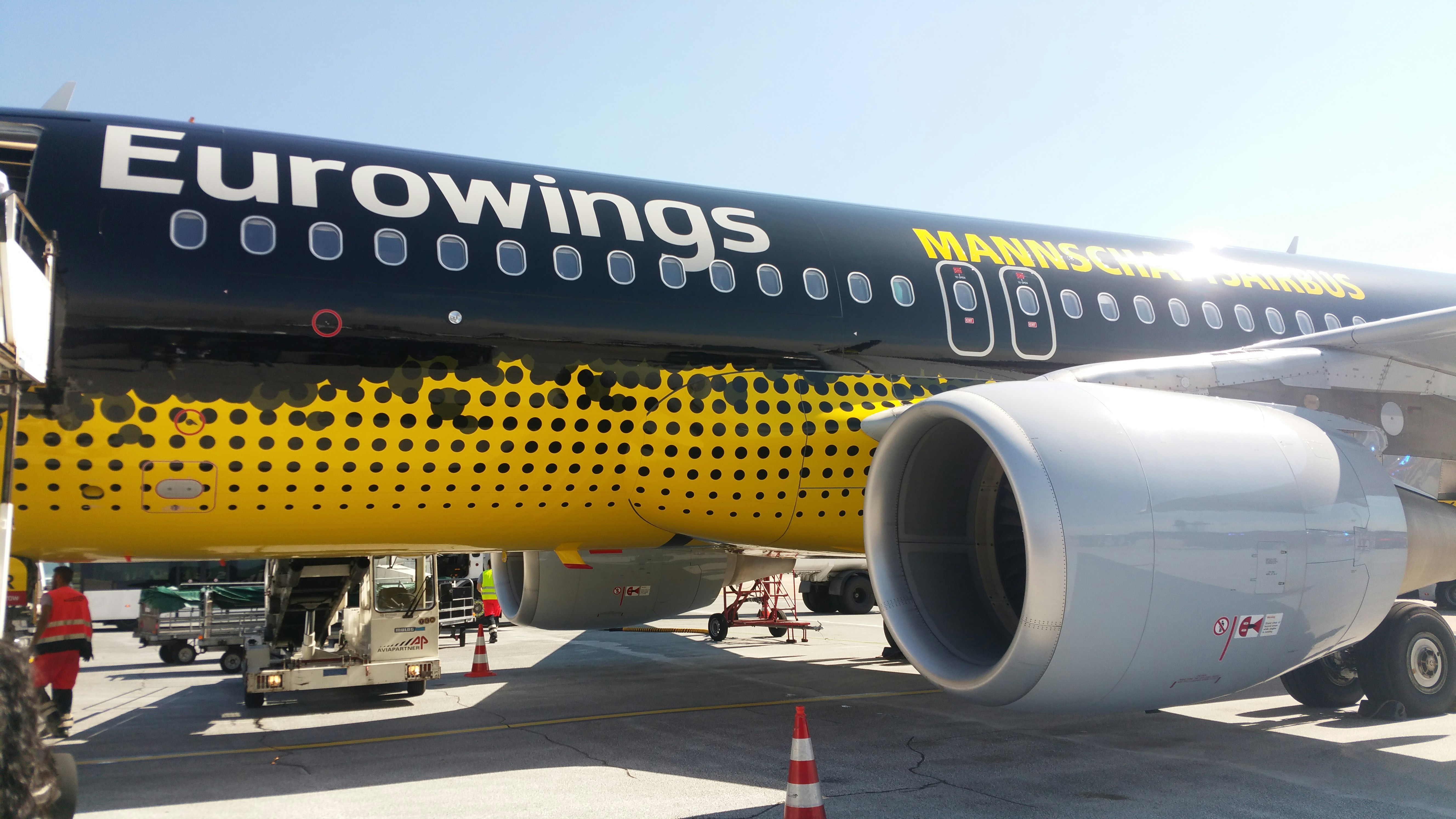 Free Unsplash photo from Eyad Aljazzar