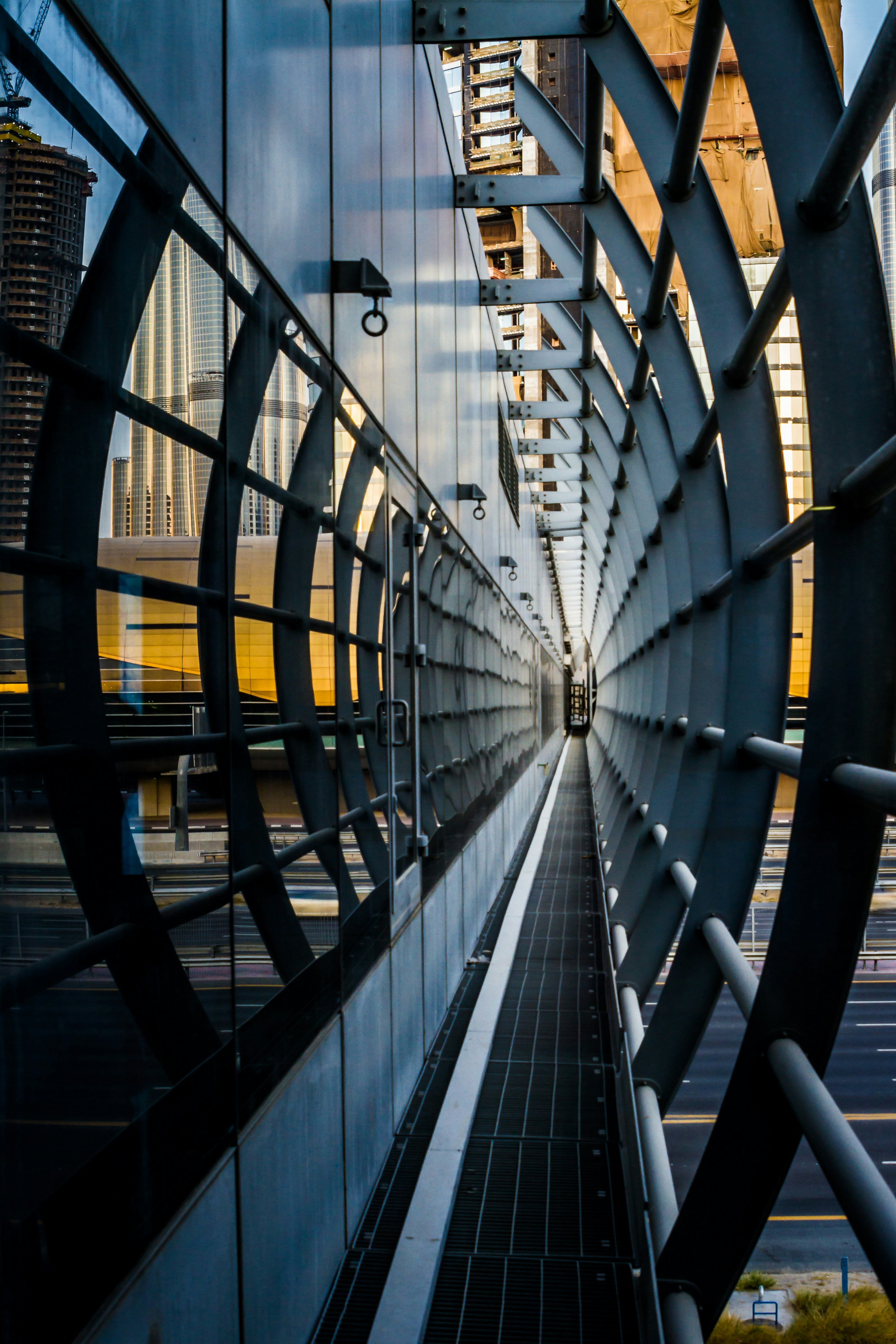 Free Unsplash photo from Jade Vivero