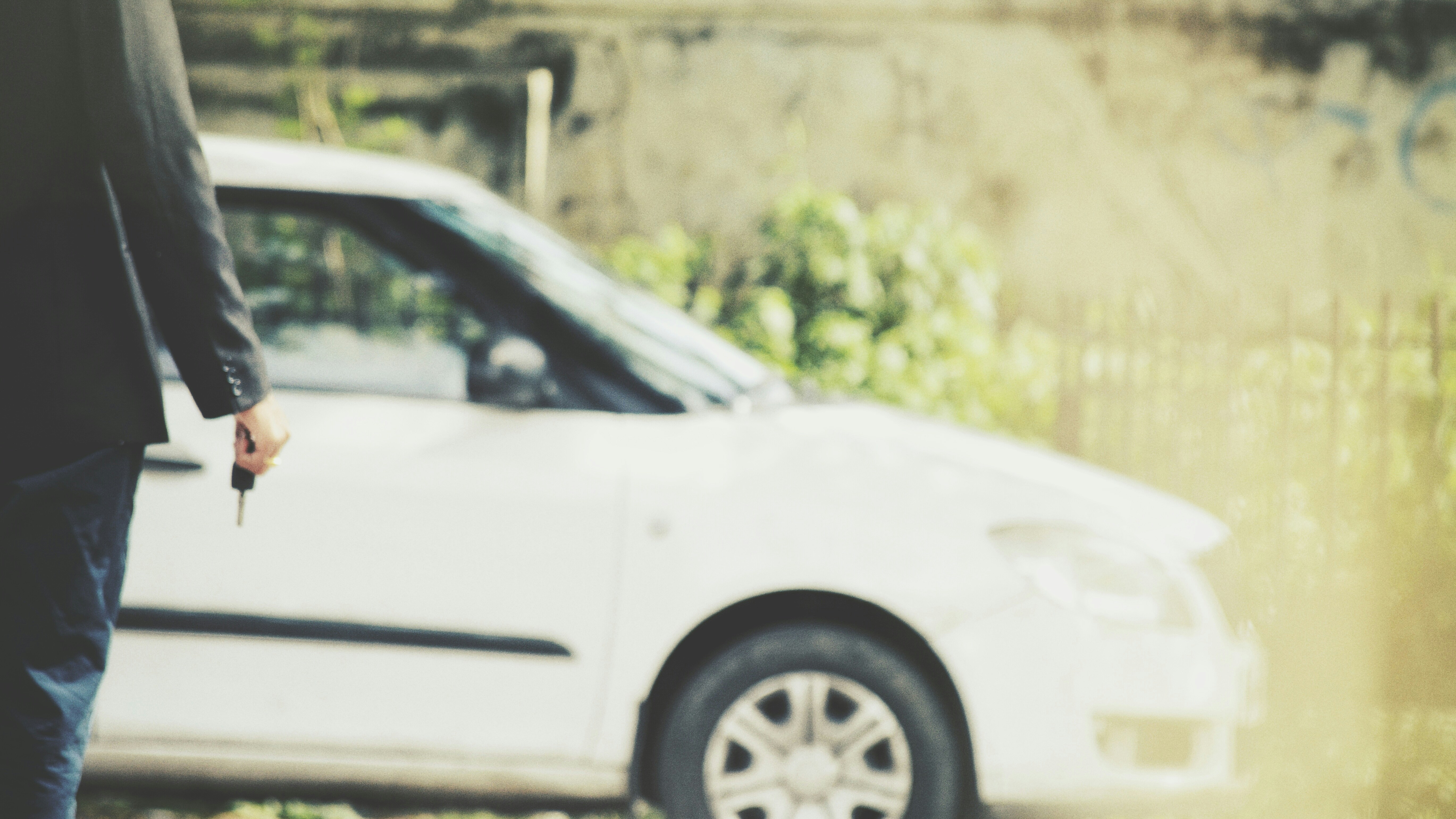 Free Unsplash photo from Vivek  Varma