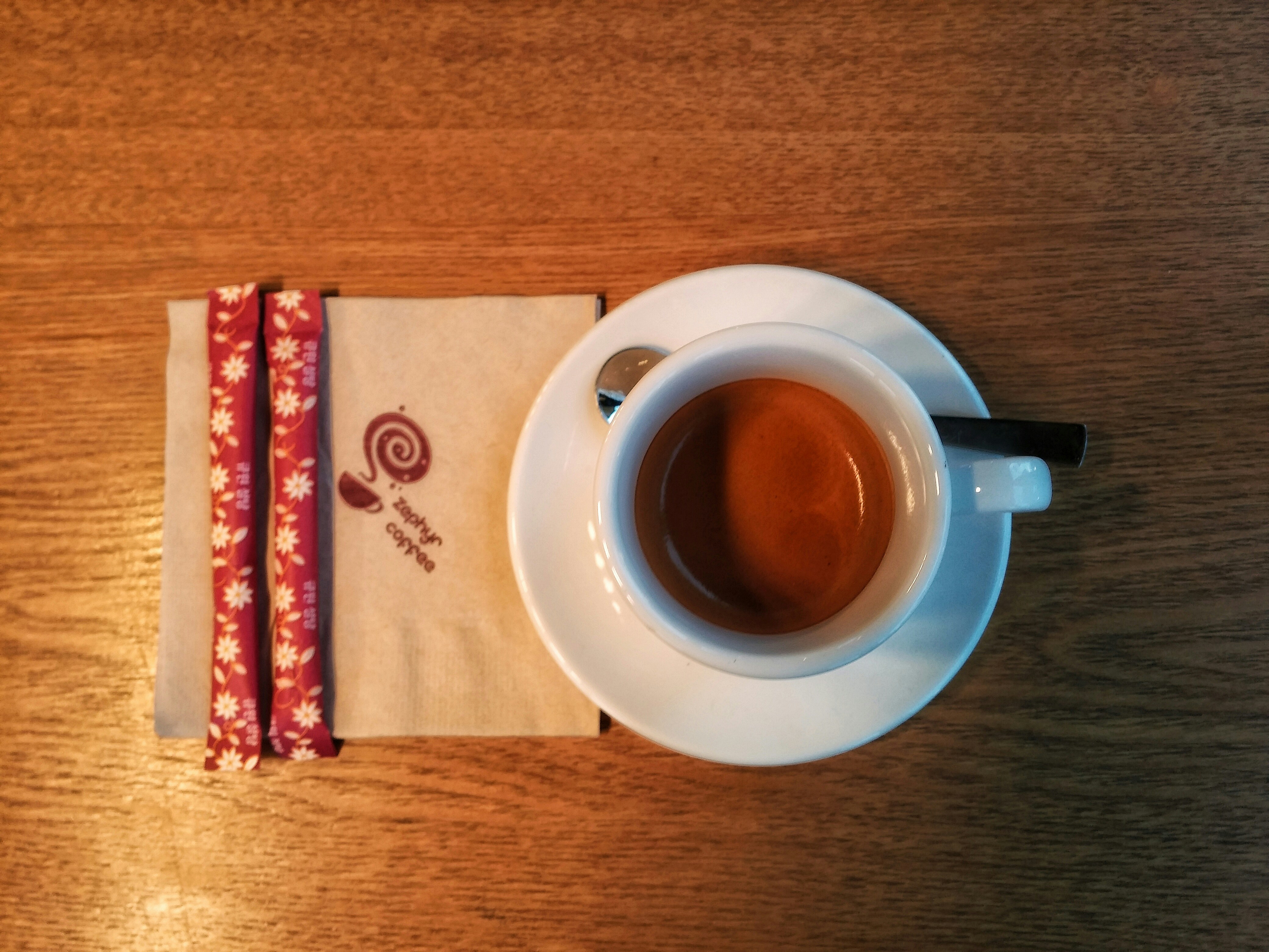 Free Unsplash photo from Jinho Lee