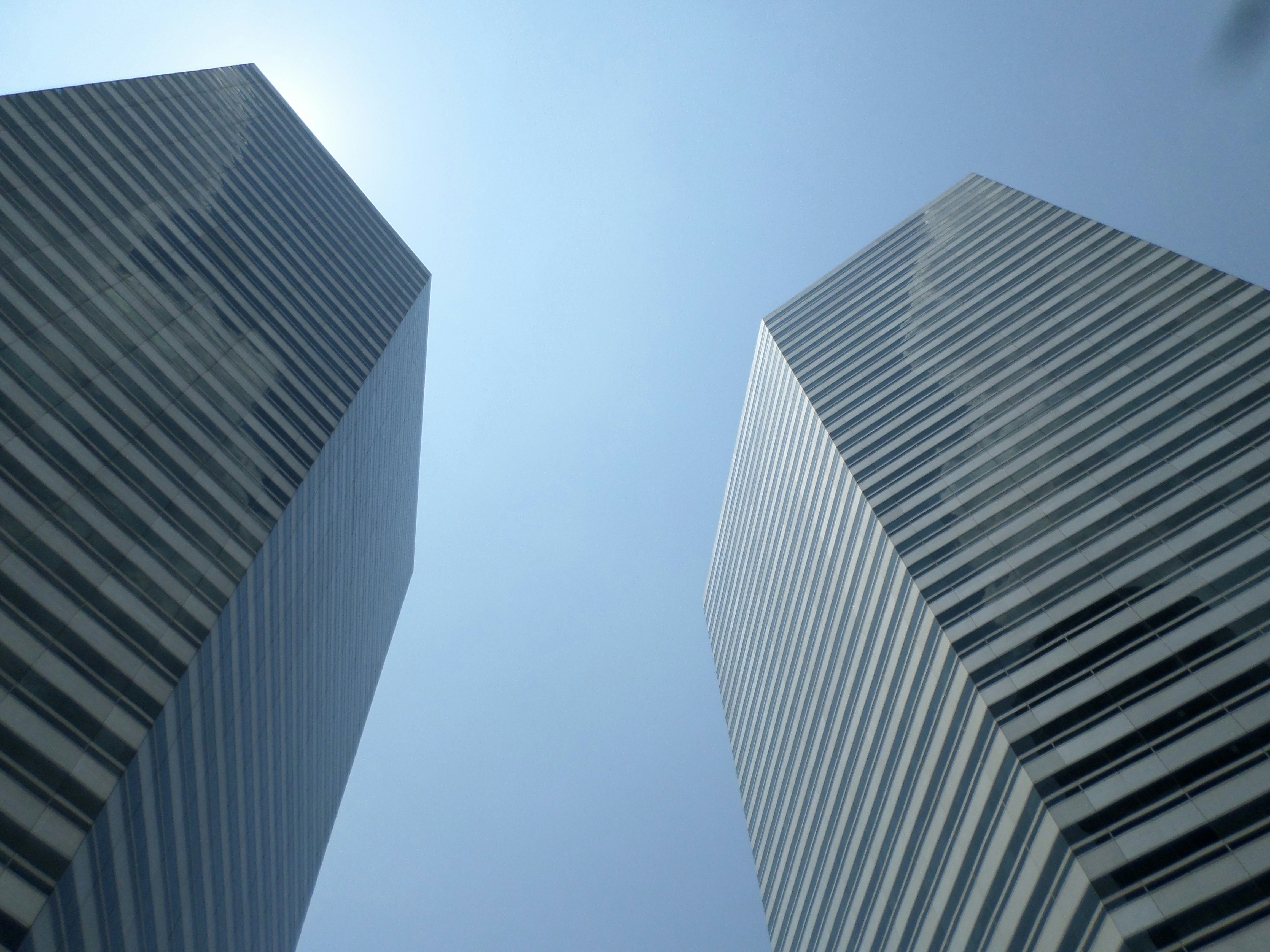 Free Unsplash photo from Jana Moysich