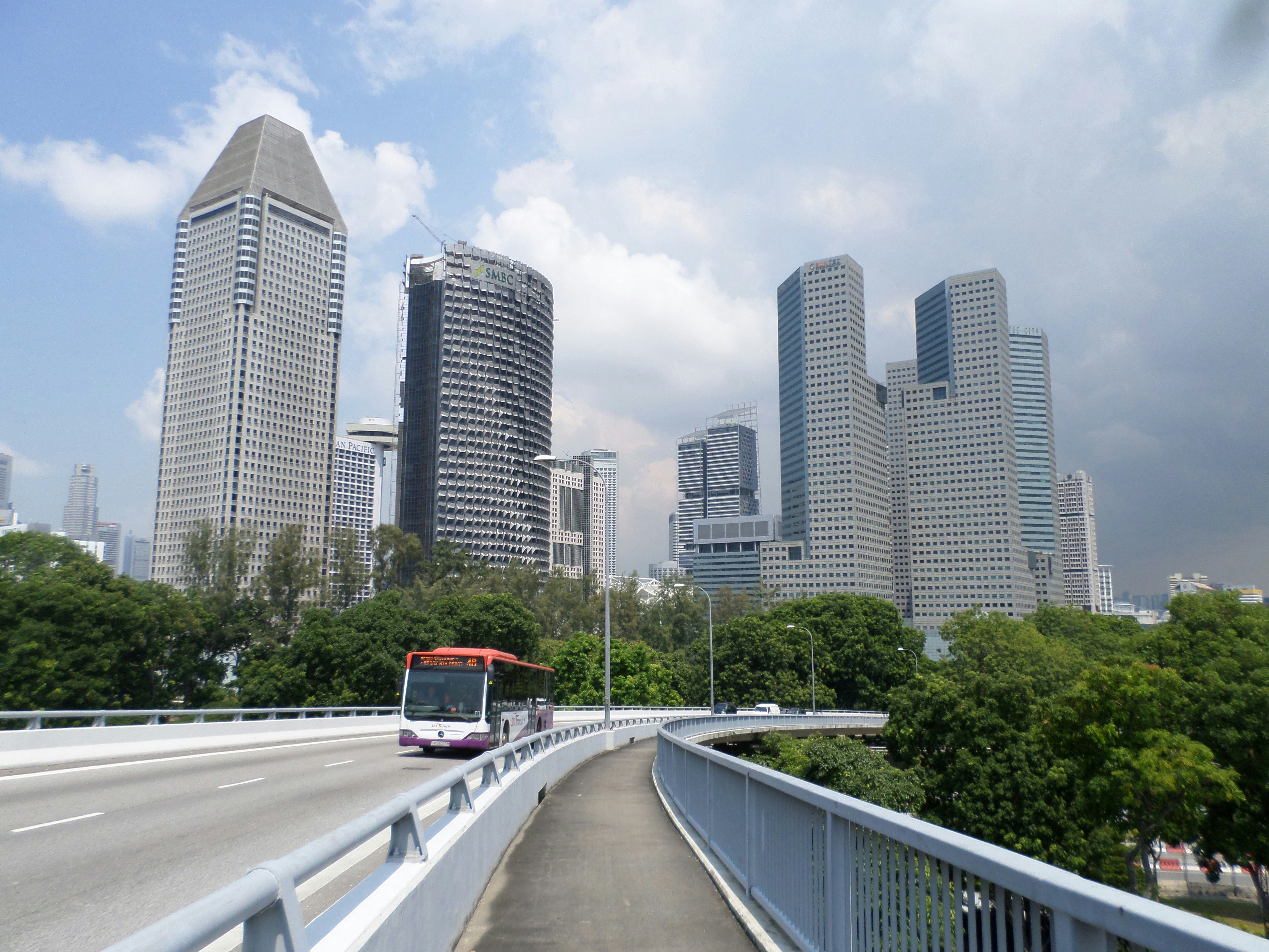 Free Unsplash photo from Jana Moysich