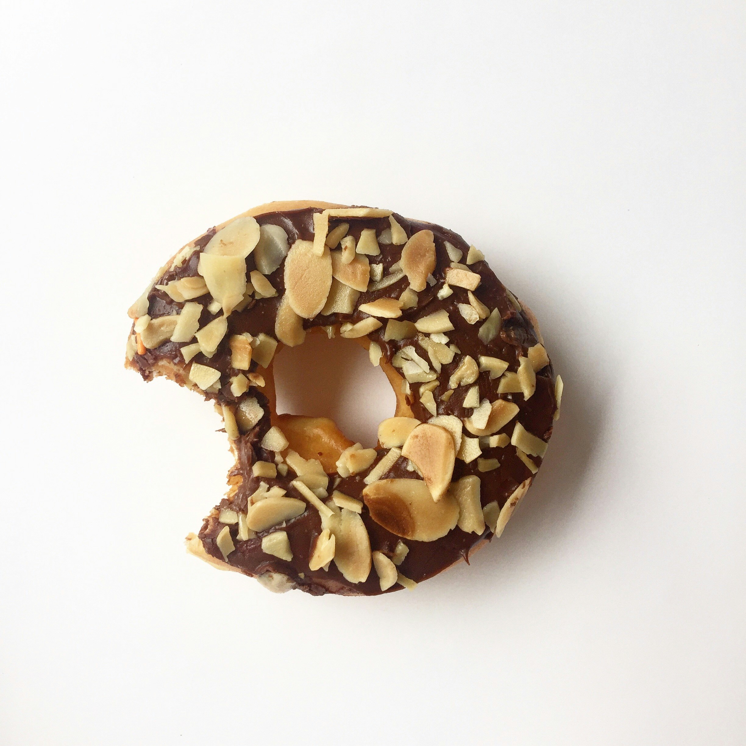 Free Unsplash photo from Azzihya  Oelbap