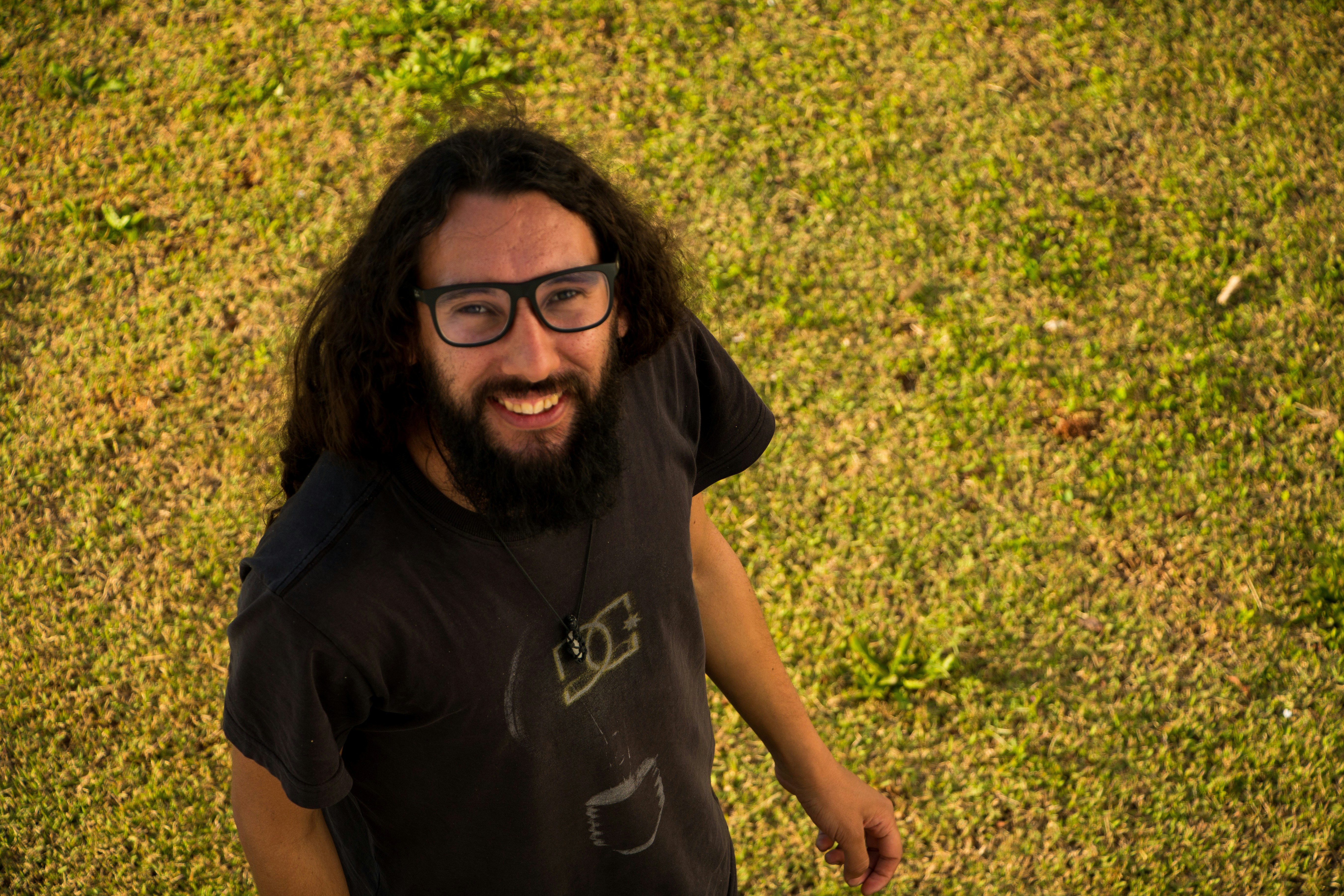 Free Unsplash photo from Guilherme Cavichioli