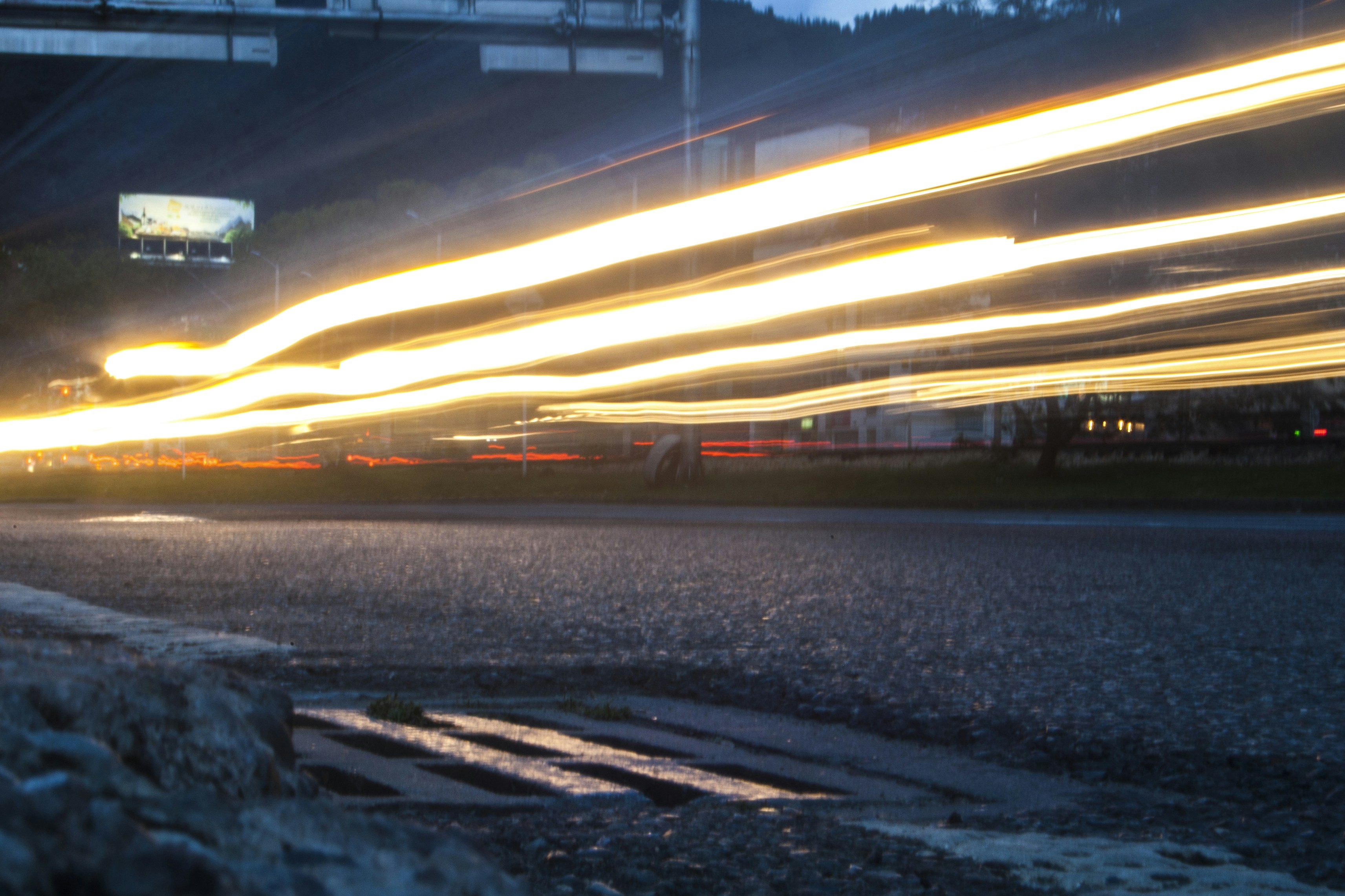 Free Unsplash photo from Sebastián Amado