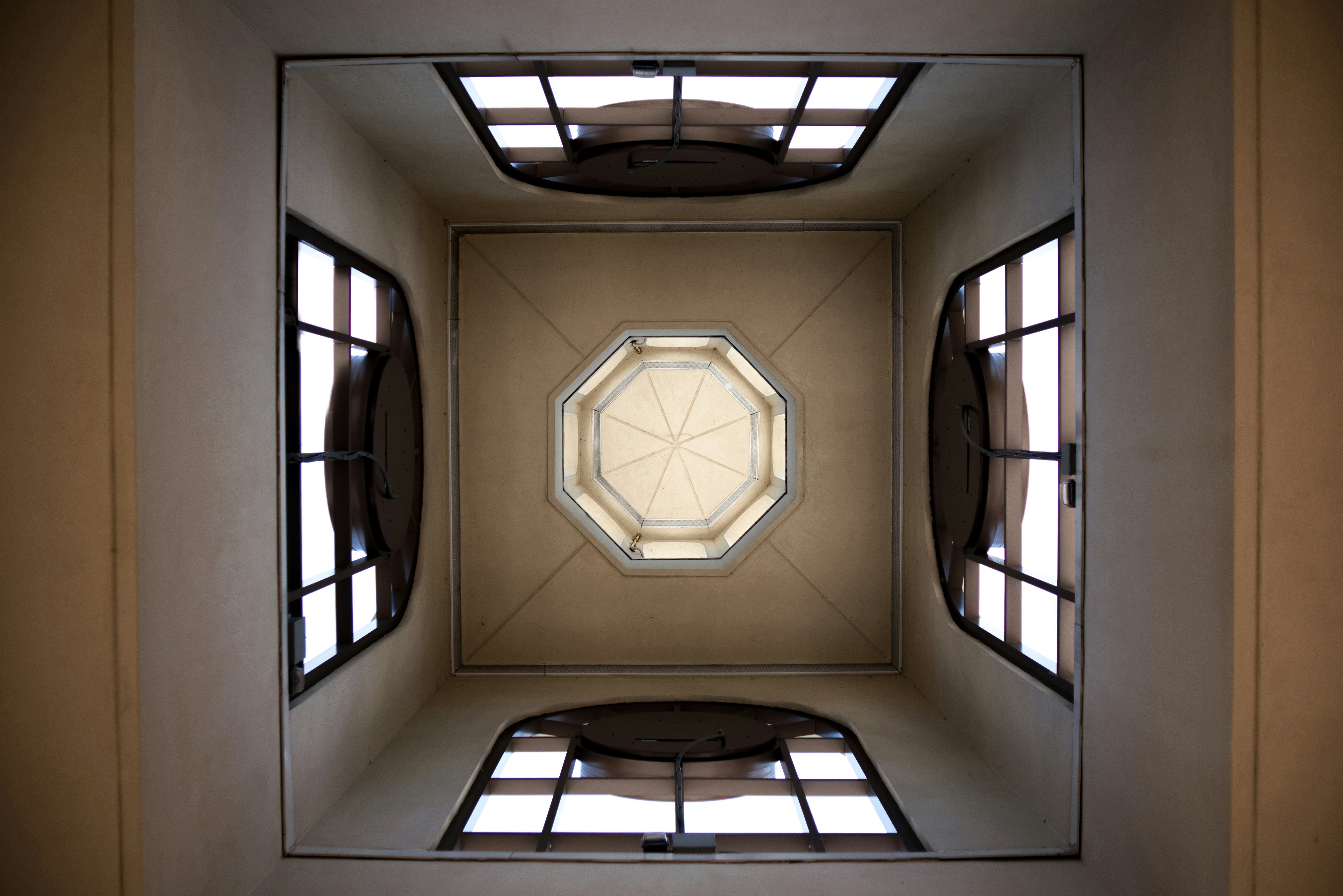 Free Unsplash photo from Callie Morgan