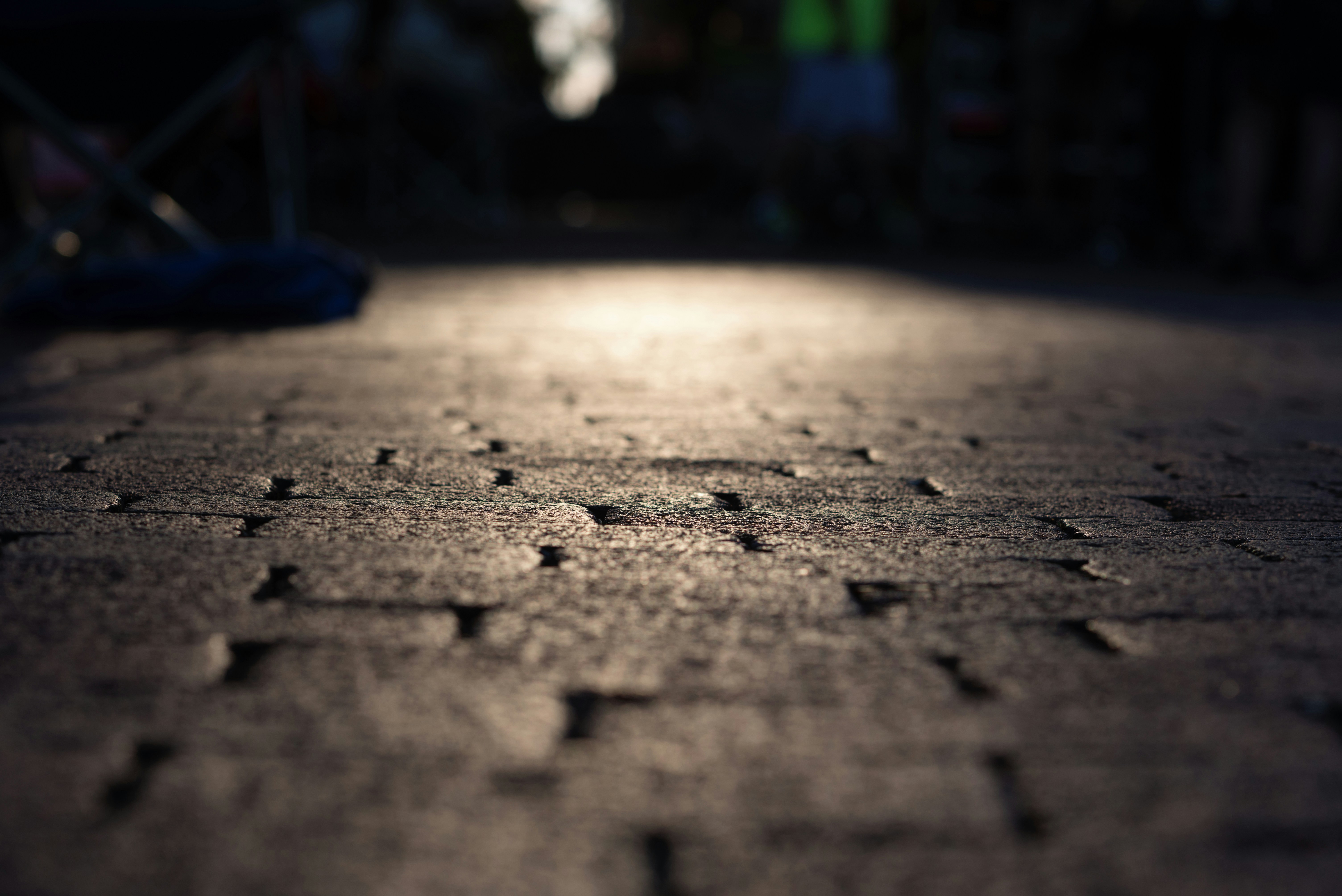 Free Unsplash photo from Callie Morgan