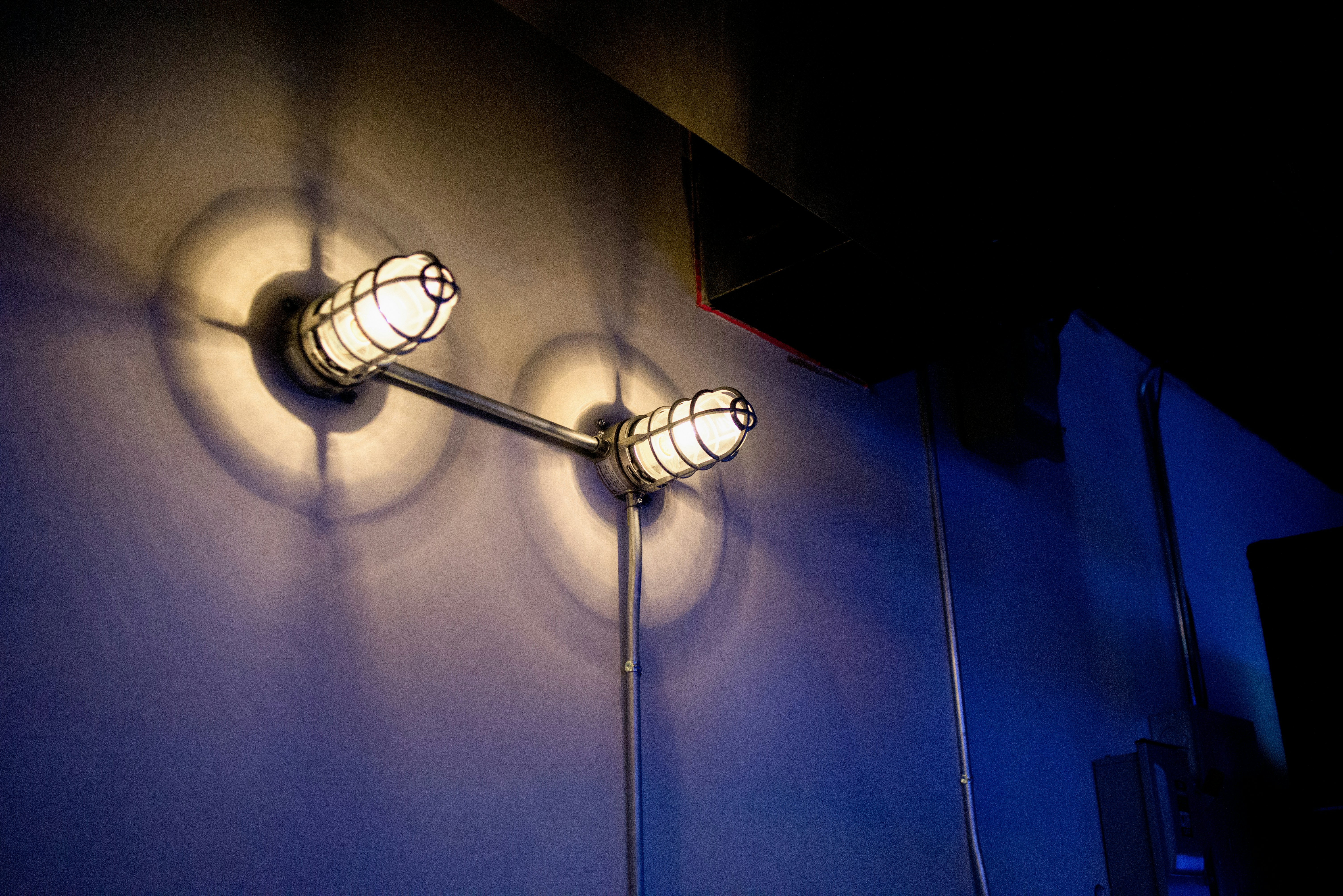 Free Unsplash photo from Callie Morgan