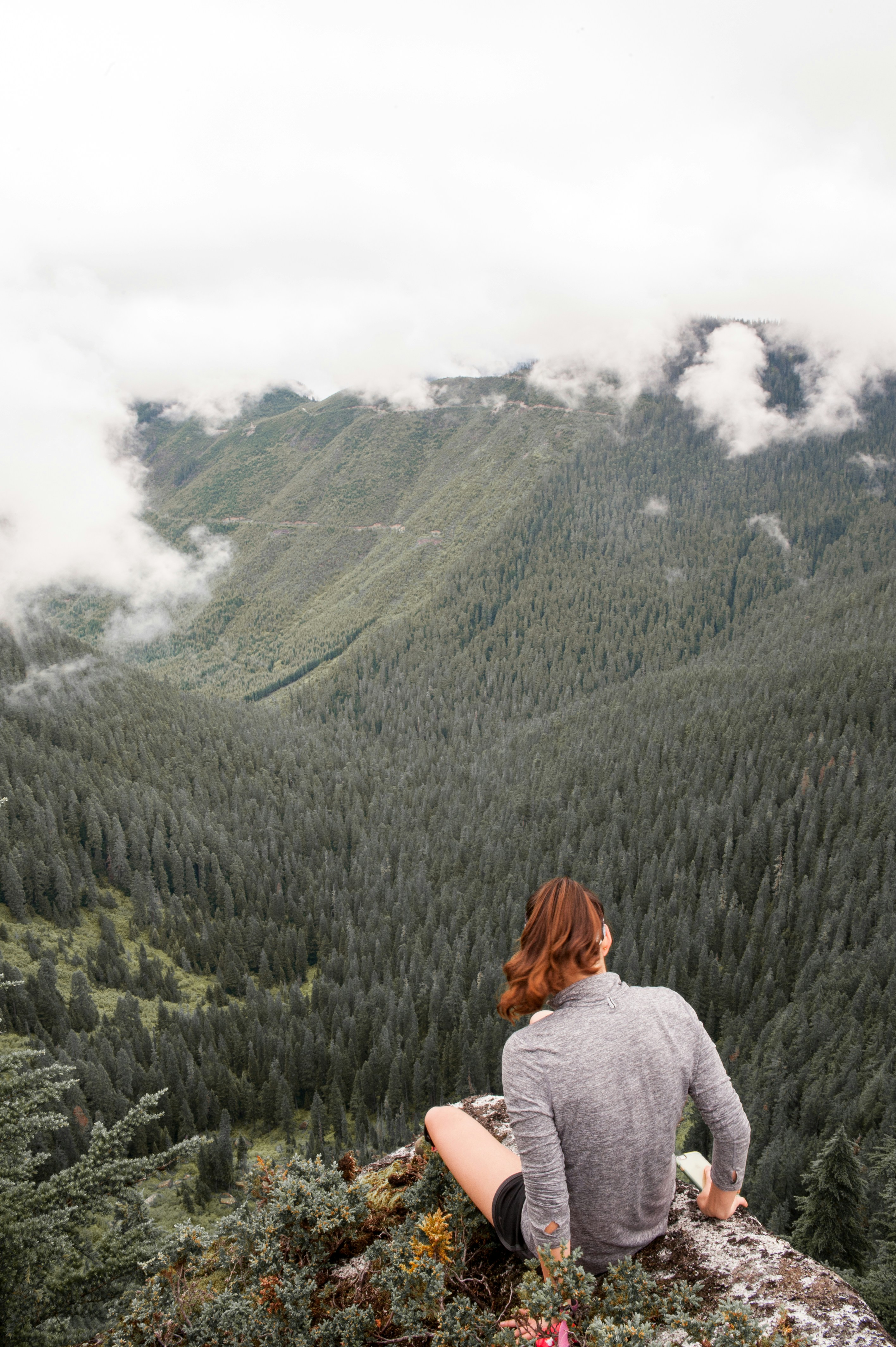 Free Unsplash photo from Daniel Mingook Kim