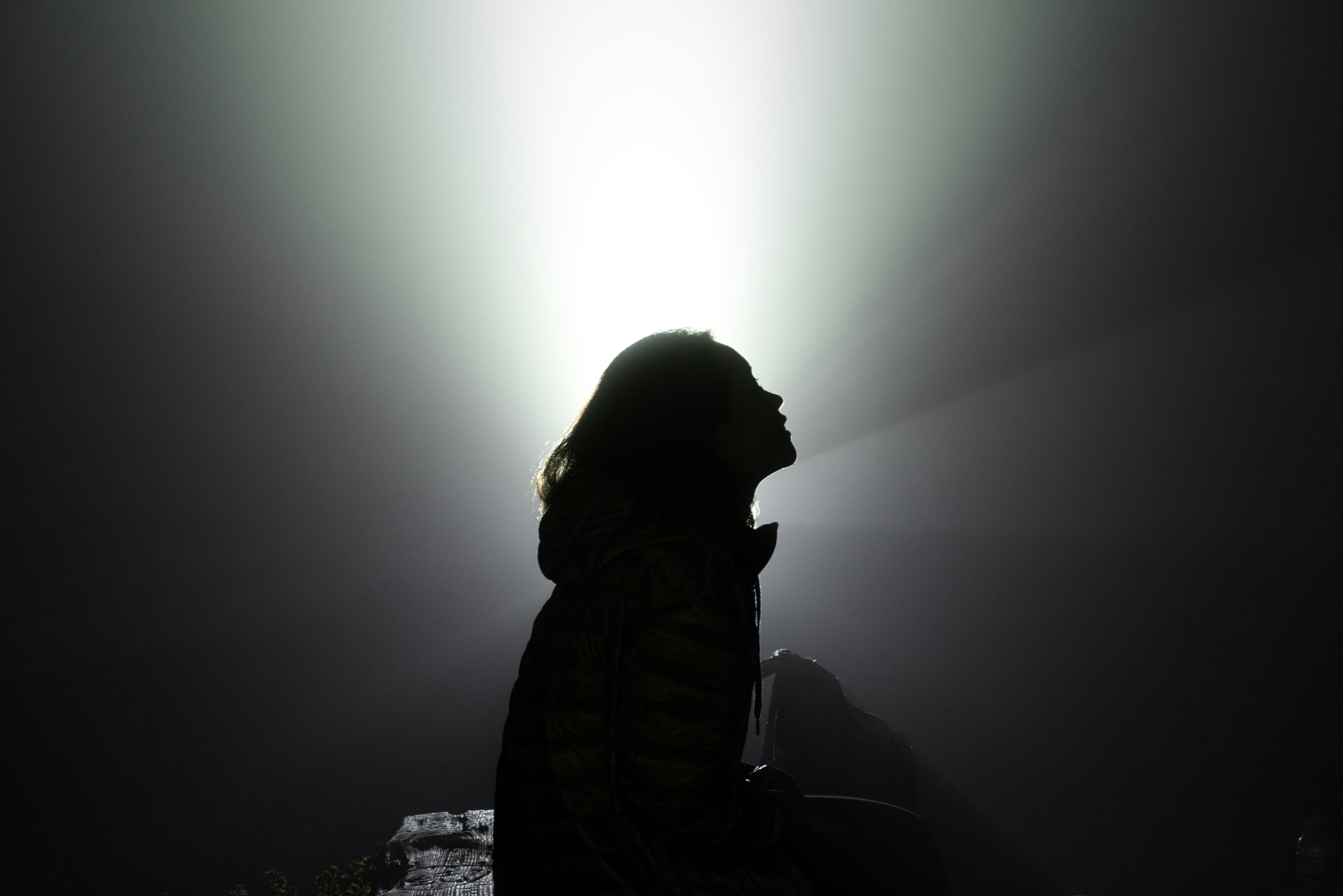 Free Unsplash photo from Daniel Mingook Kim