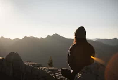 Mindfulness meditation: Øvelser og video på dansk 🧘
