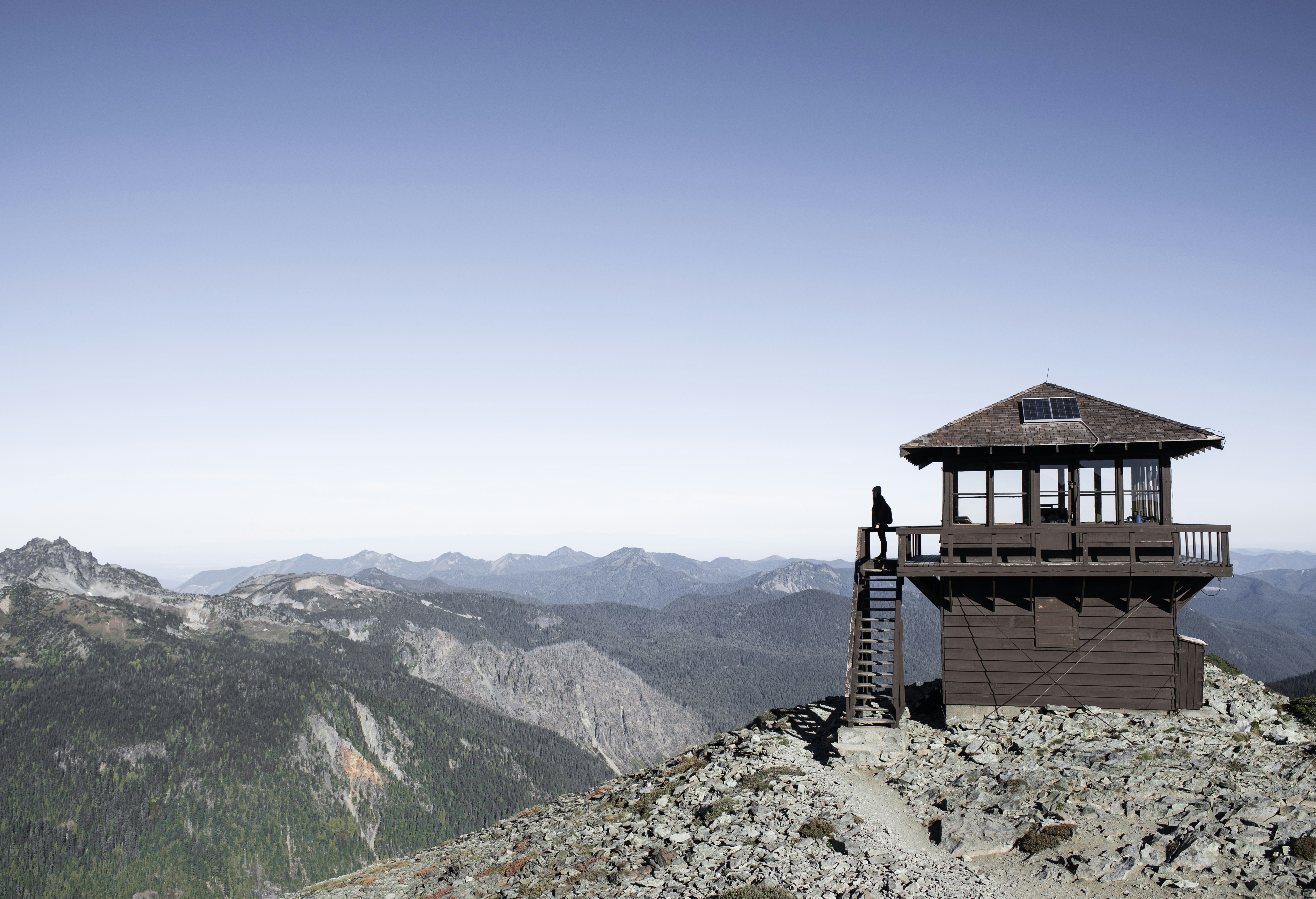 Free Unsplash photo from Daniel Mingook Kim