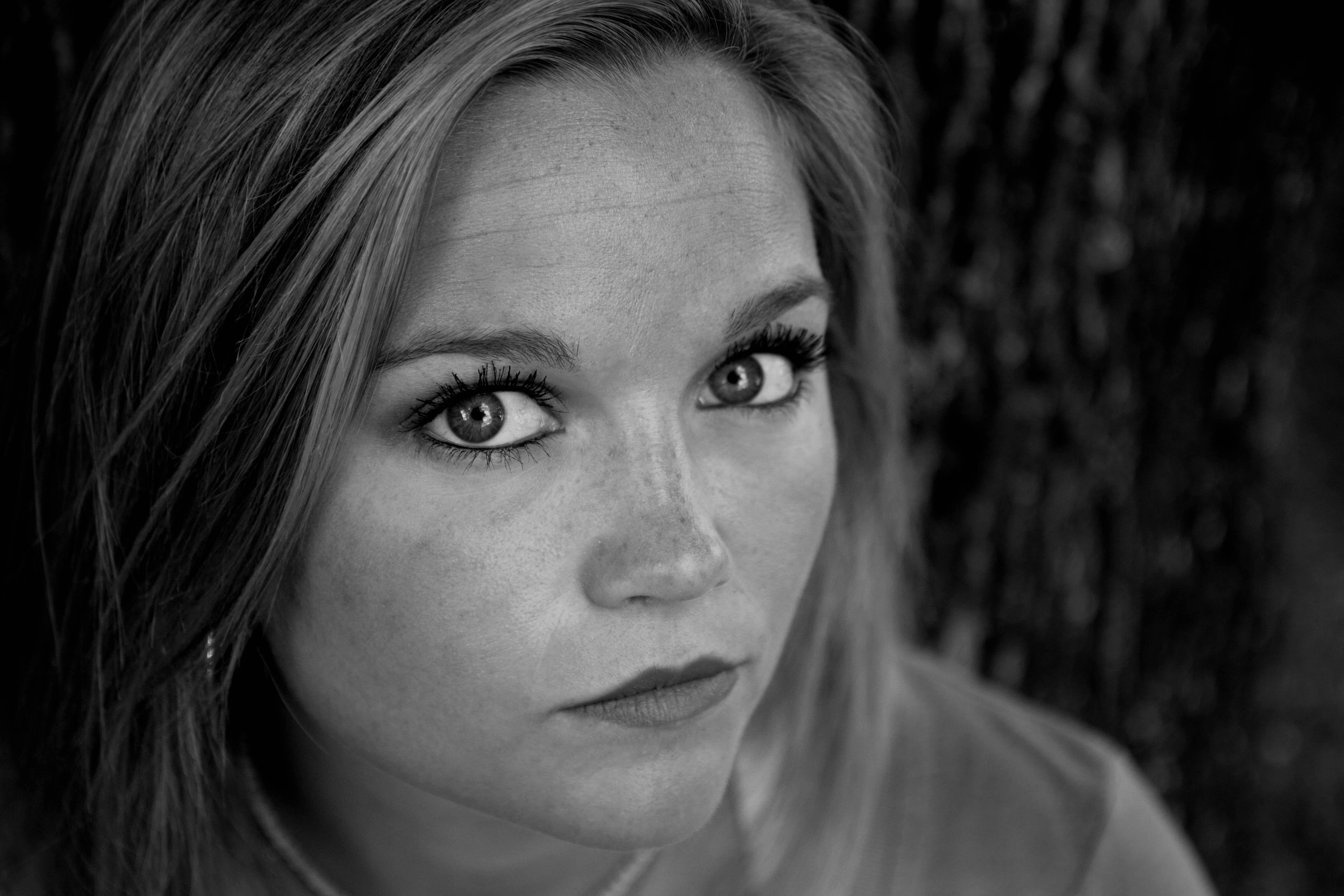 Free Unsplash photo from Madison Watson