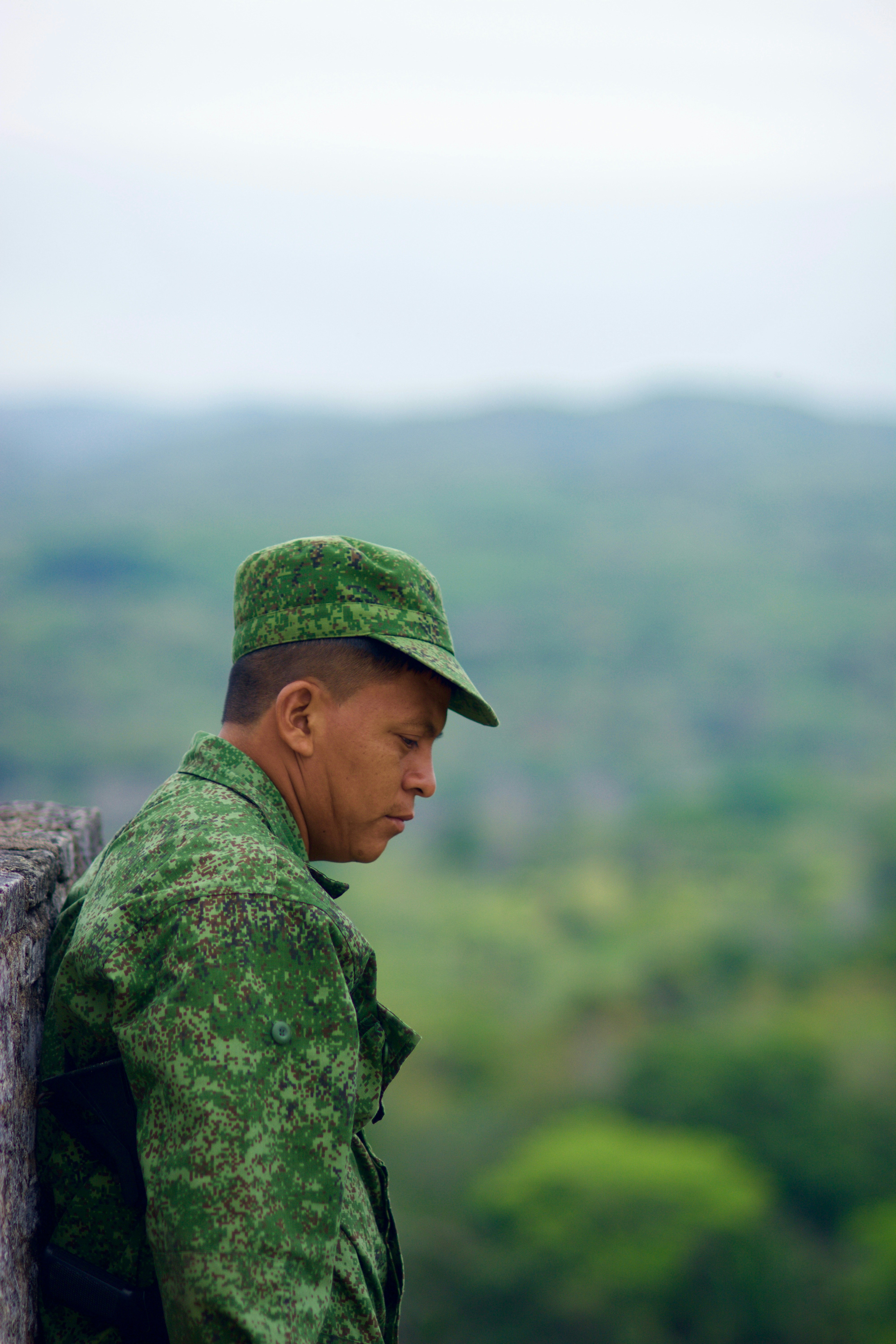 Free Unsplash photo from Gregory Mirzayantz