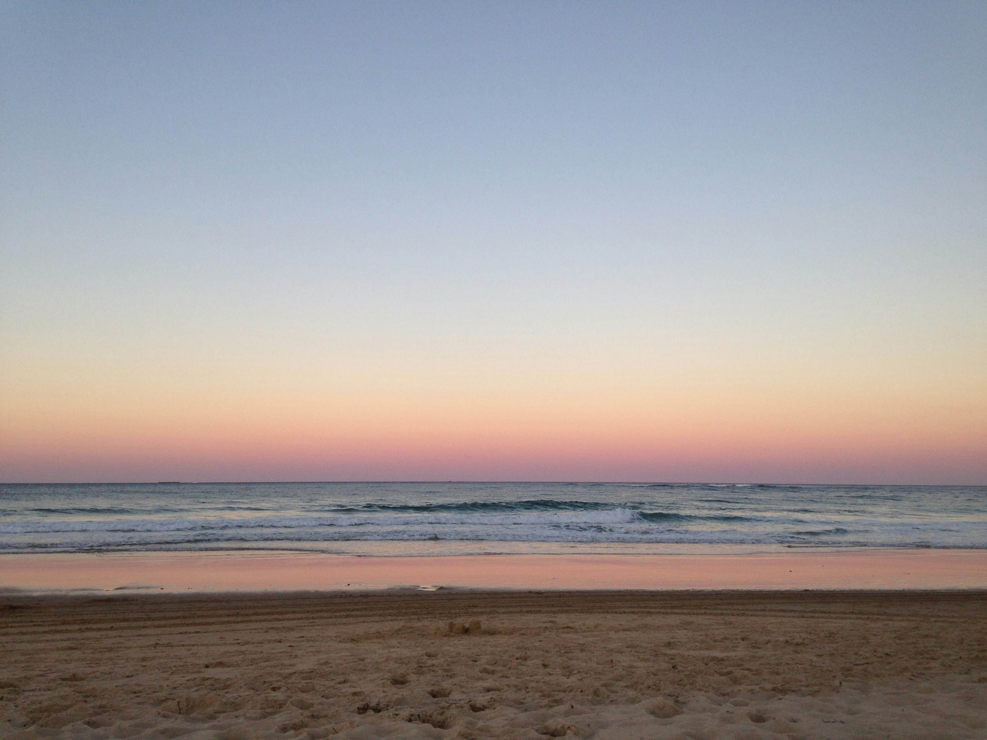 Free Unsplash photo from Elizabeth Atkinson