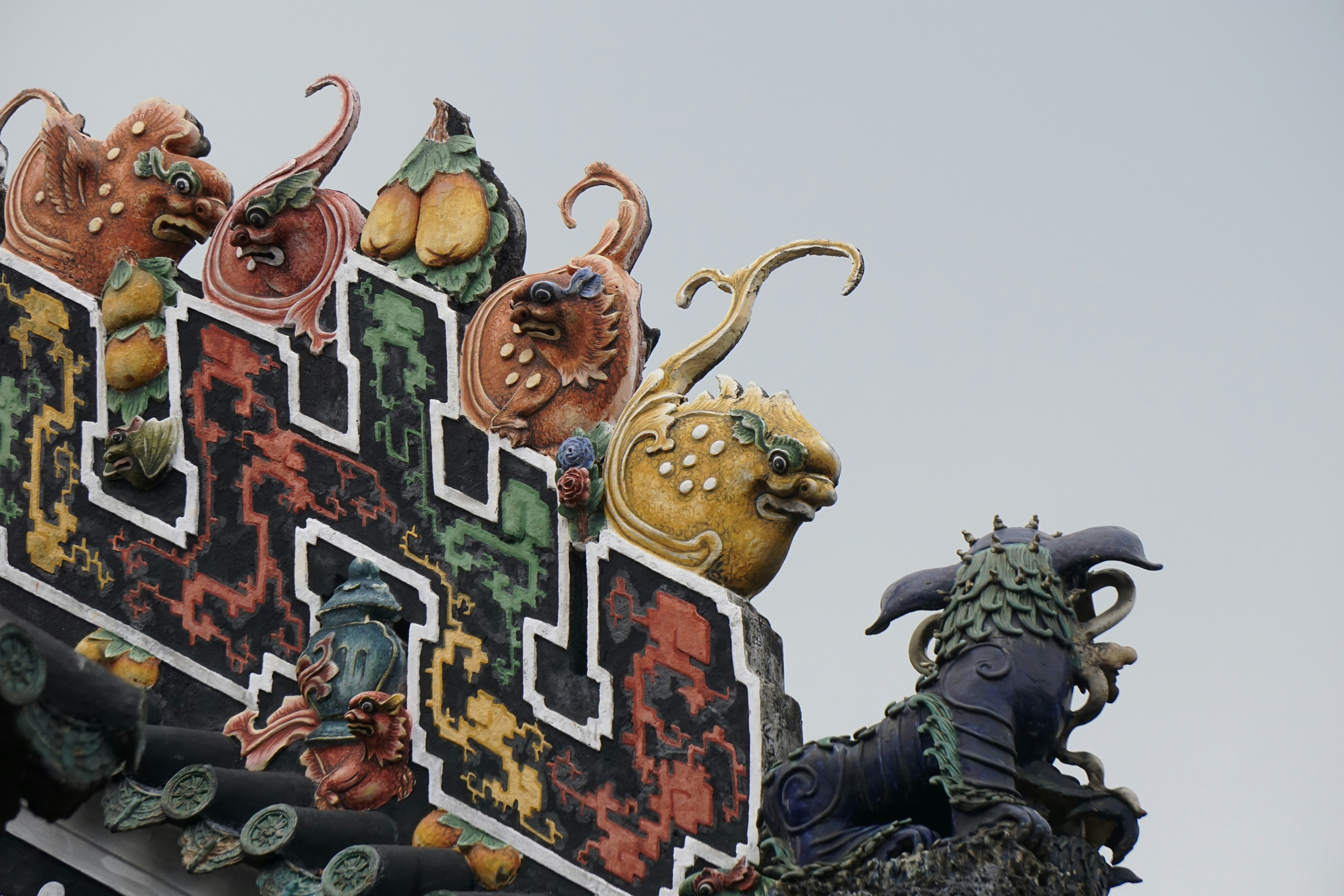 Free Unsplash photo from 金金 陶