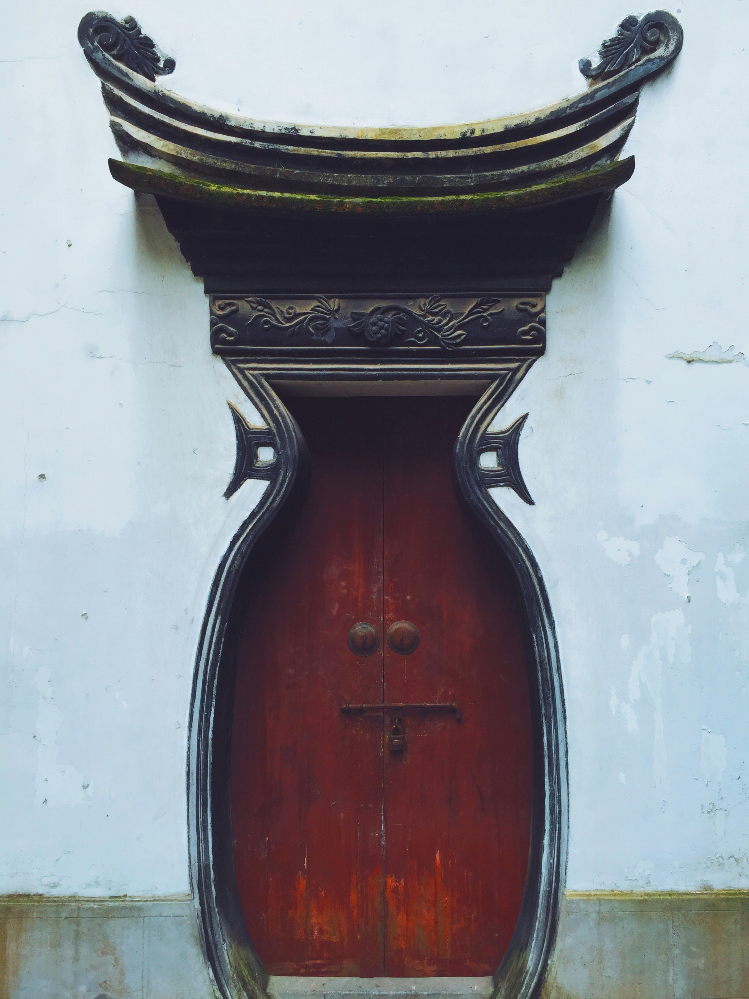 Free Unsplash photo from 金金 陶