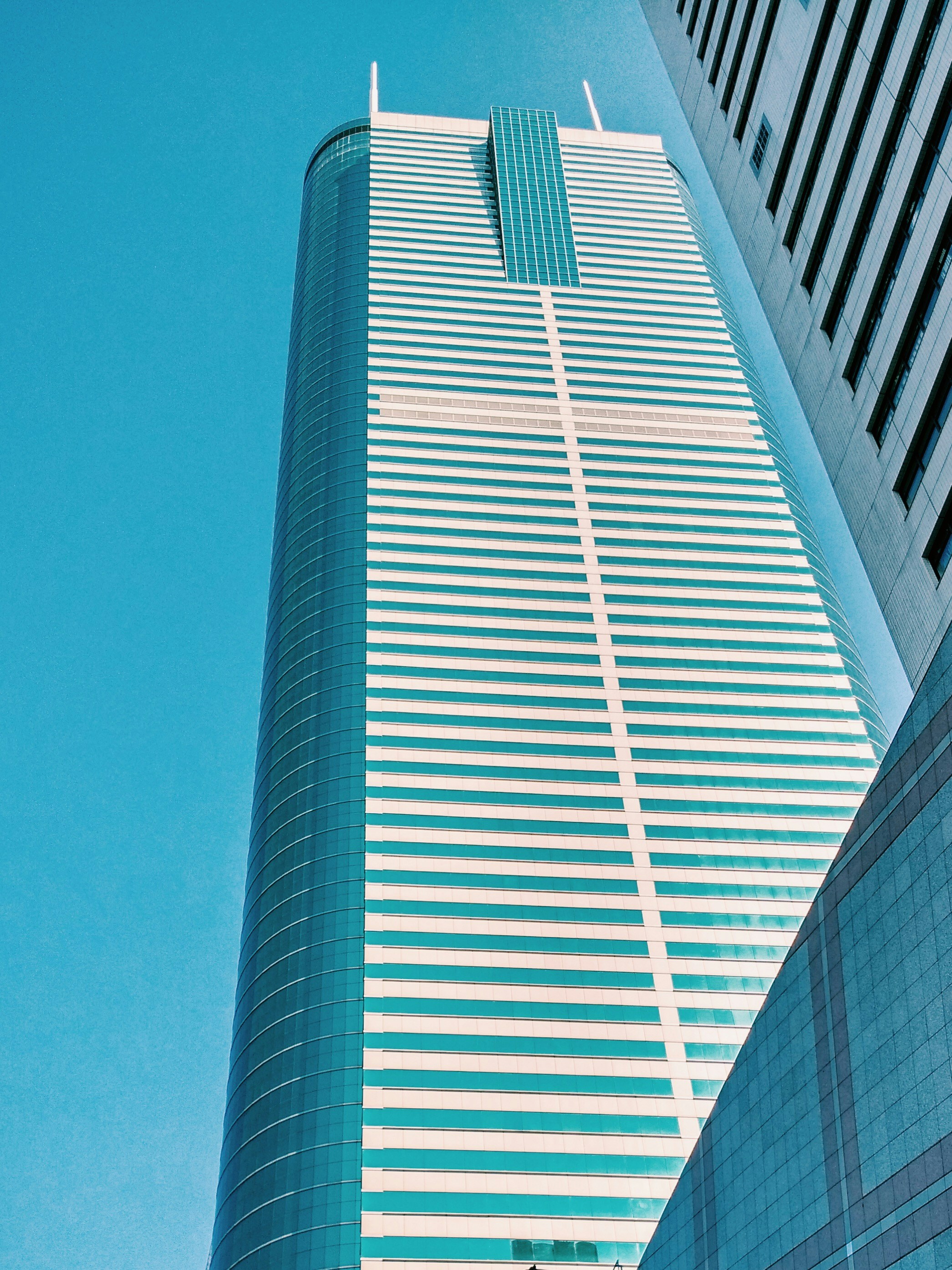 Free Unsplash photo from 金金 陶