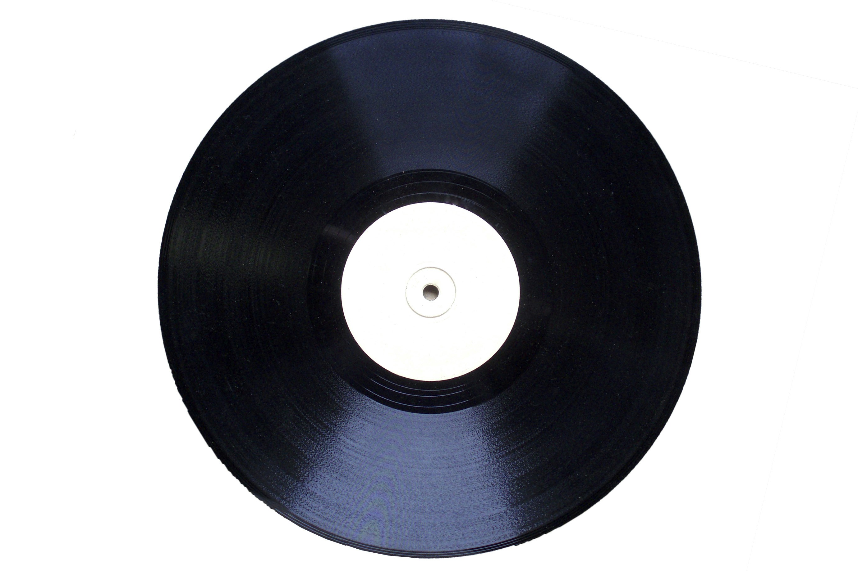 Latest Music Releases