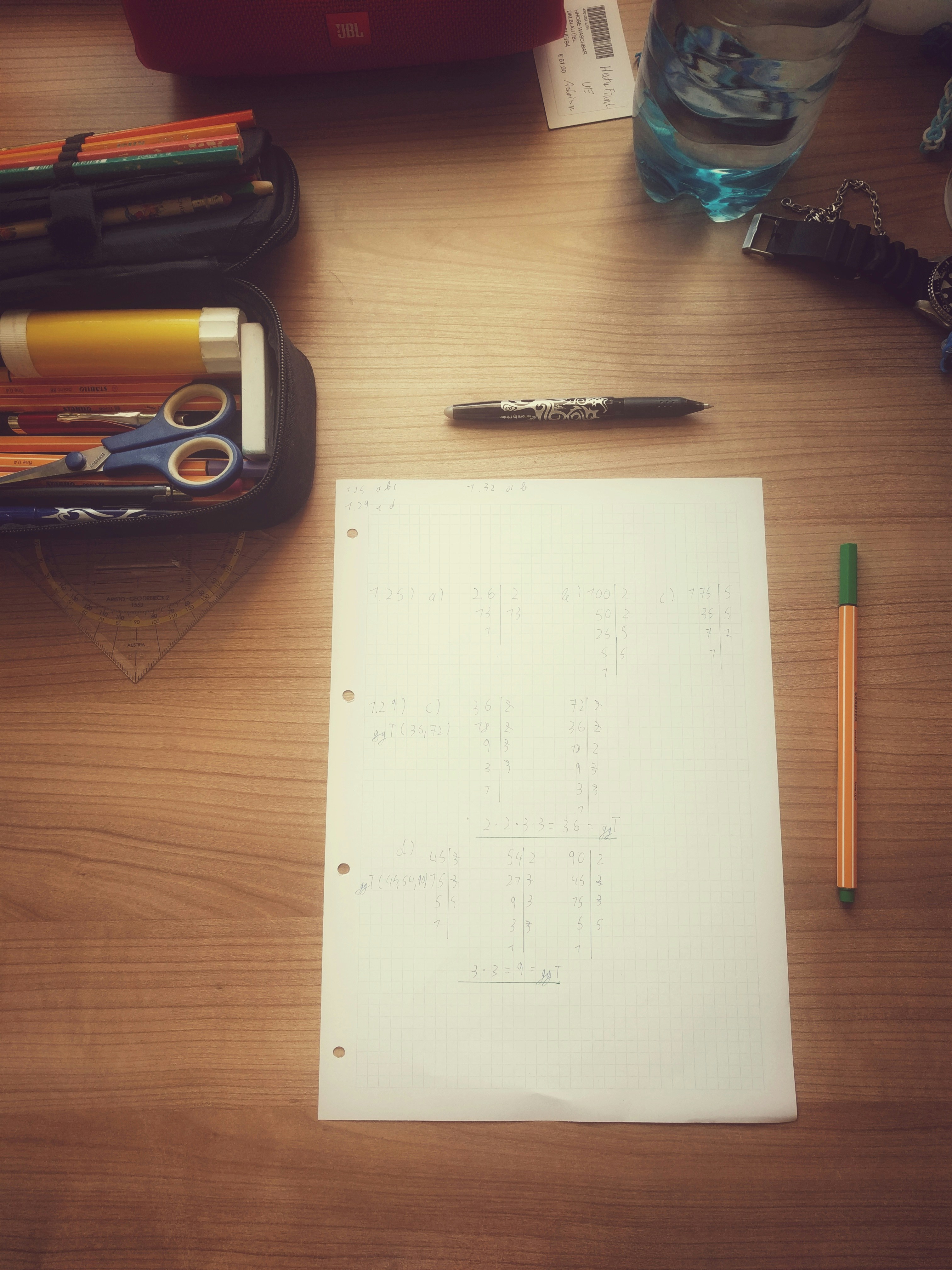 Free Unsplash photo from Adrian Swancar