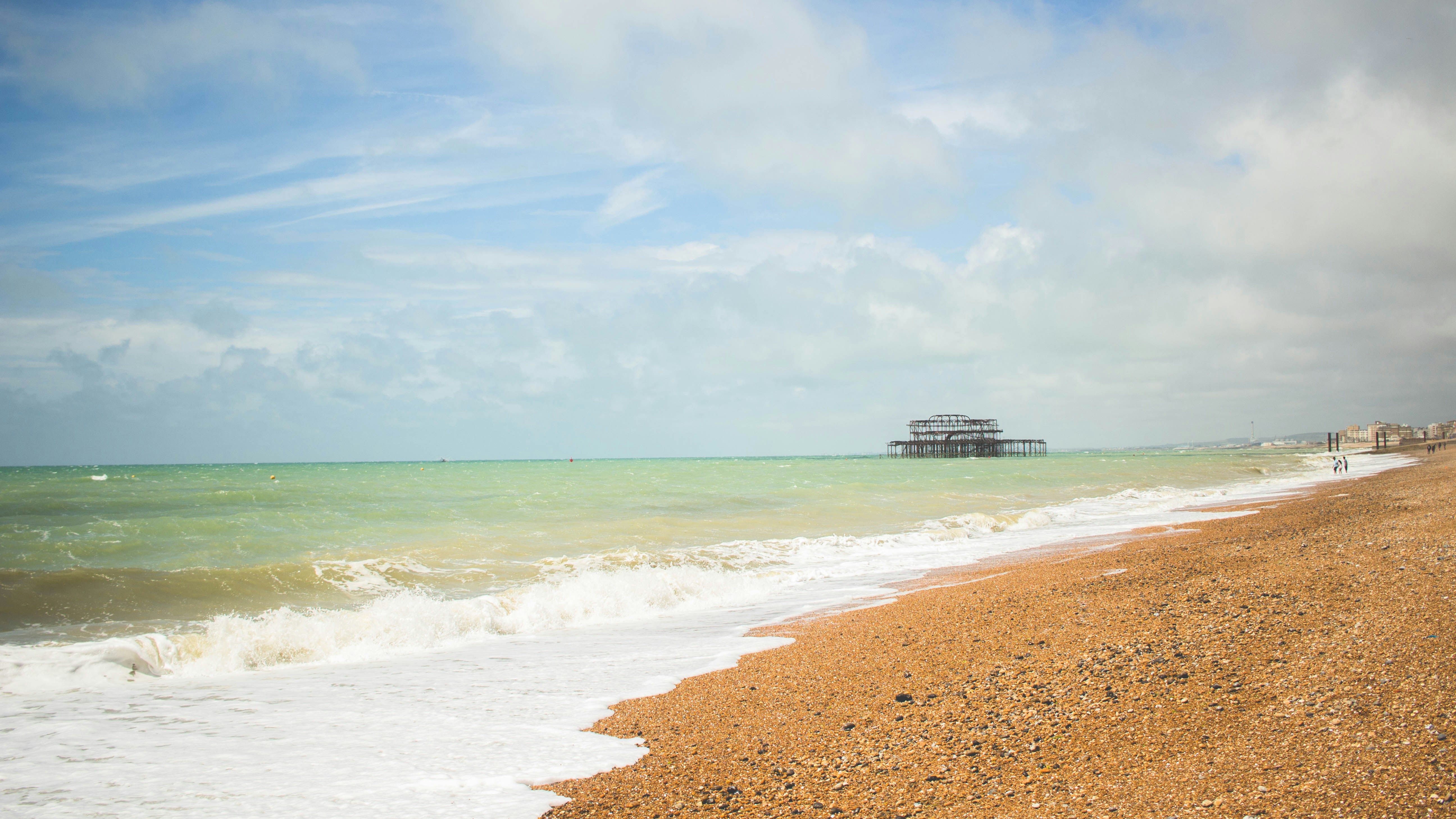 Free Unsplash photo from Julia Raasch