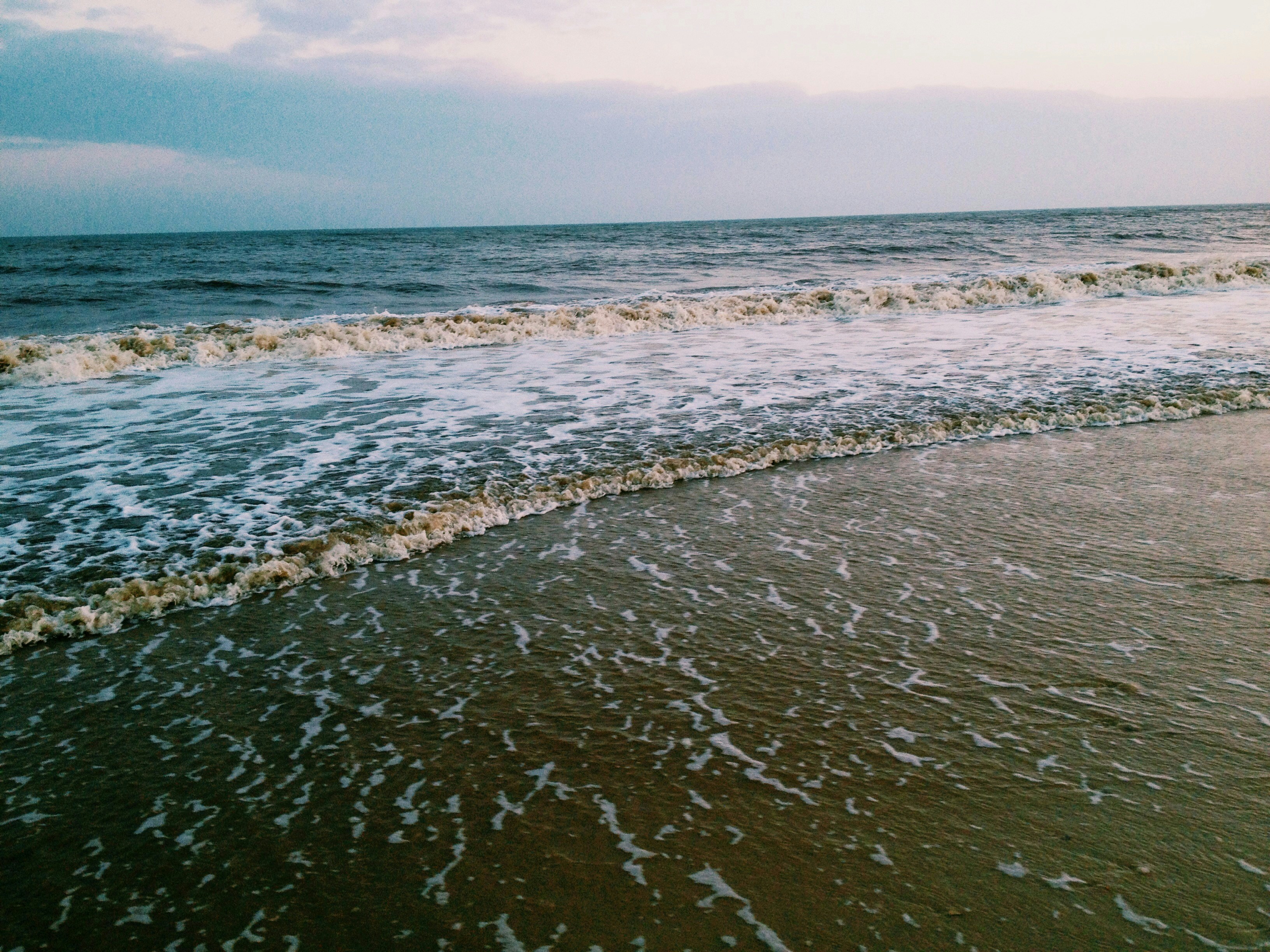 Free Unsplash photo from Isabel Ulm