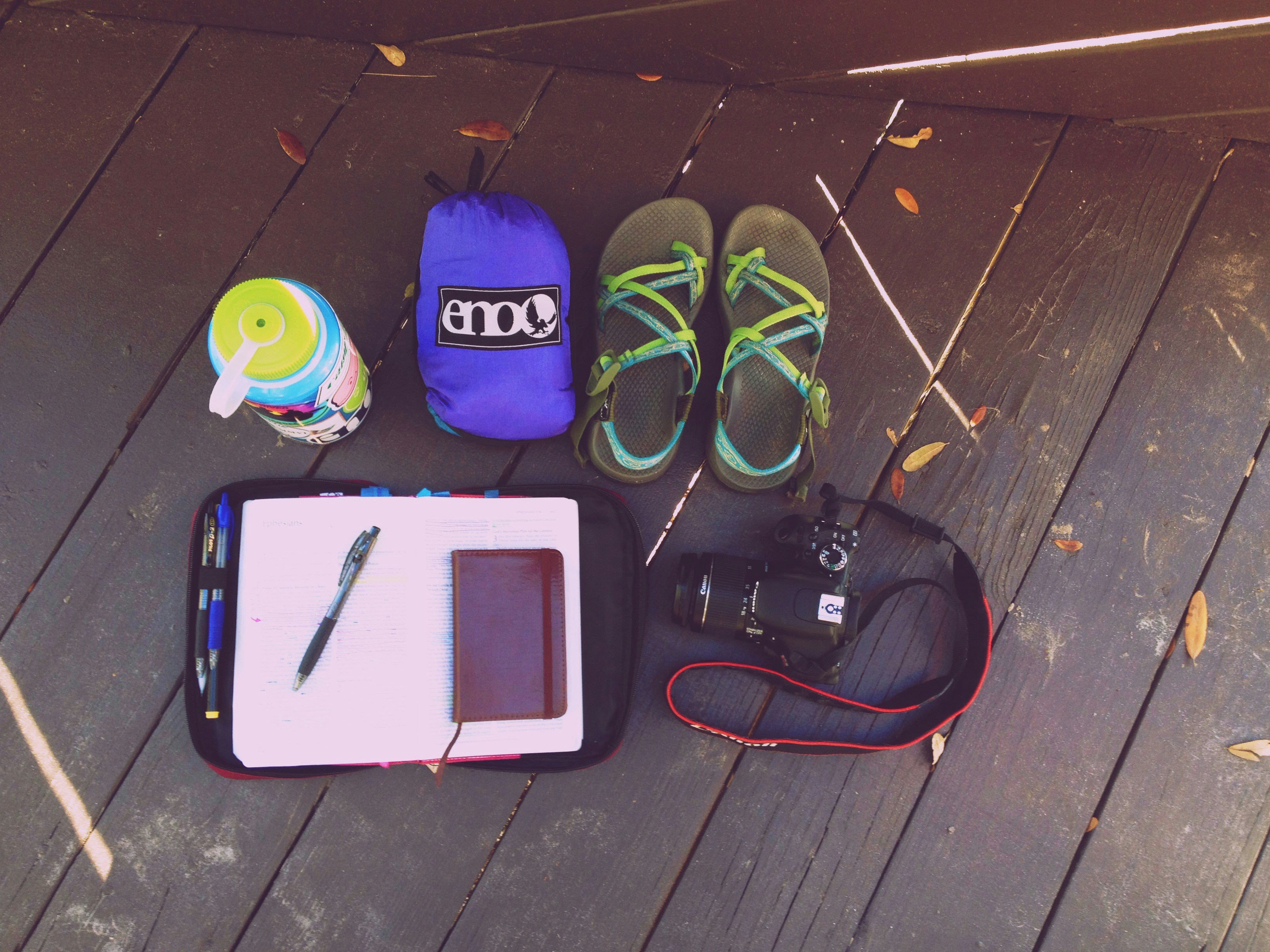 Free Unsplash photo from Isabel Ulm