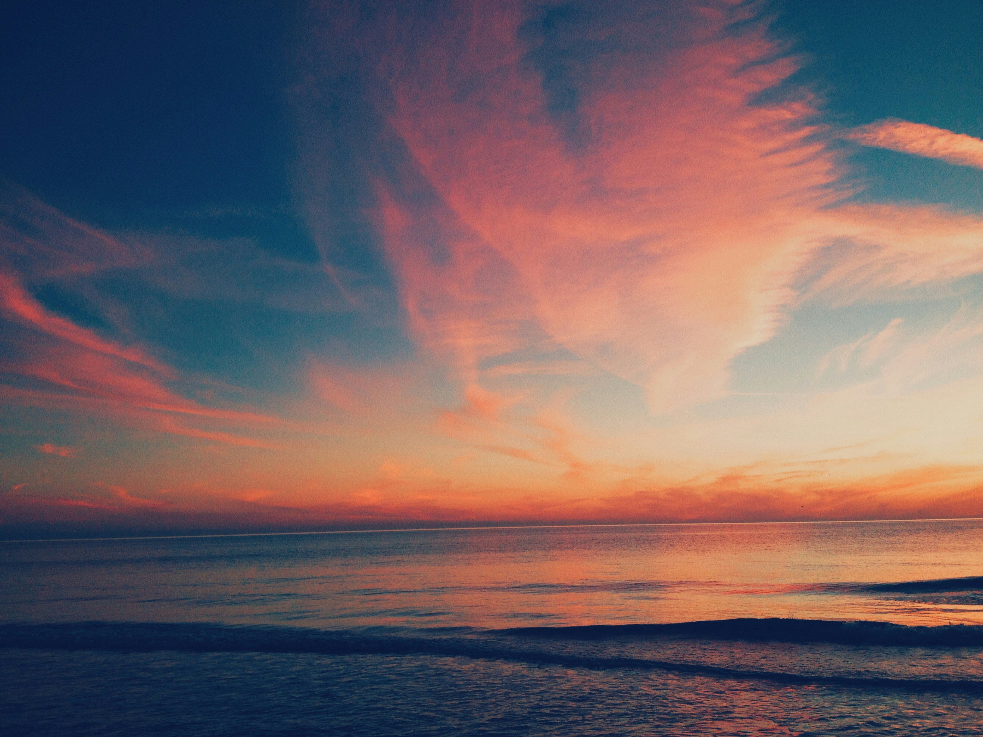 Free Unsplash photo from Isabel Ulm