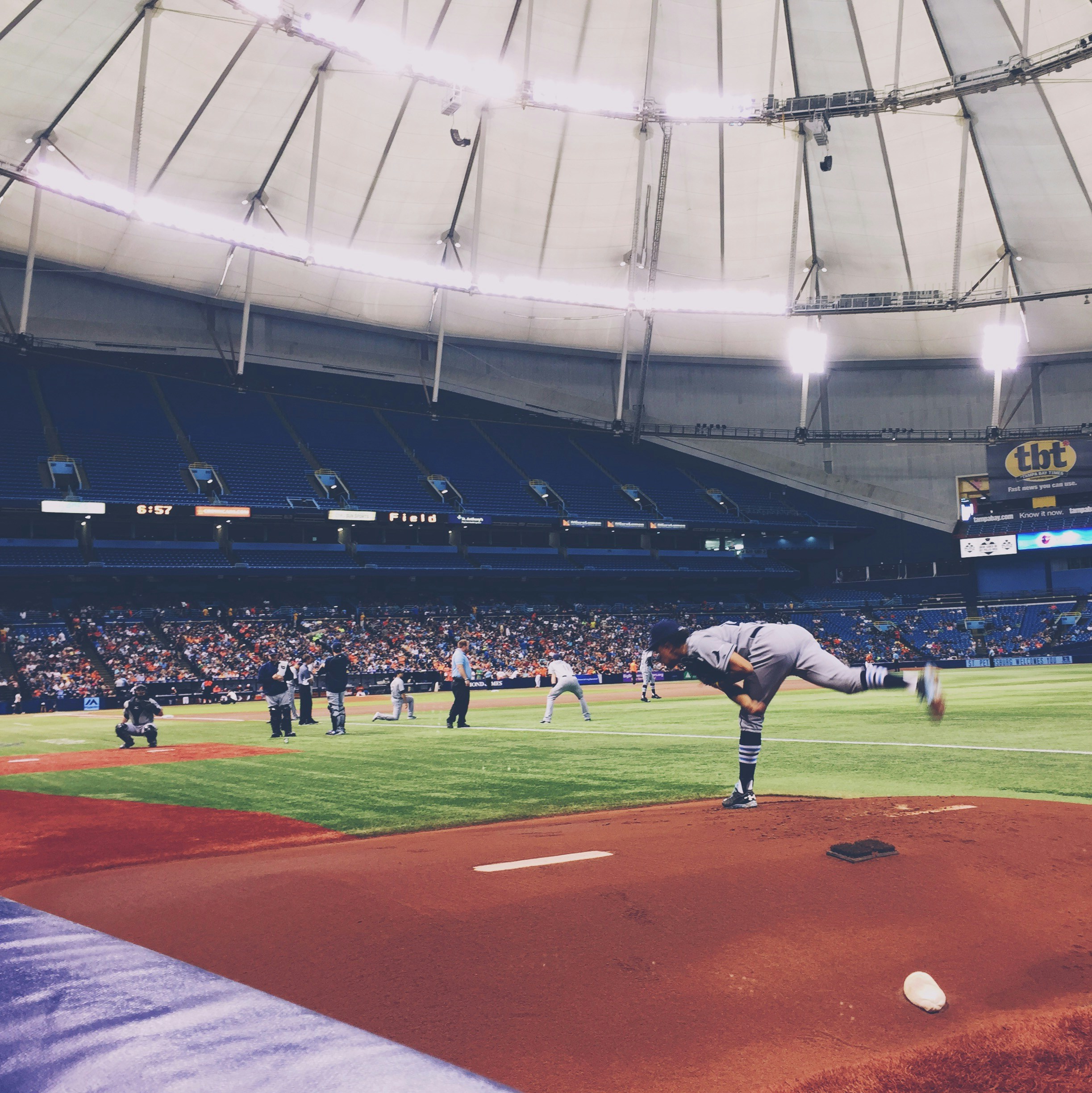 Free Unsplash photo from Isabel Ulm