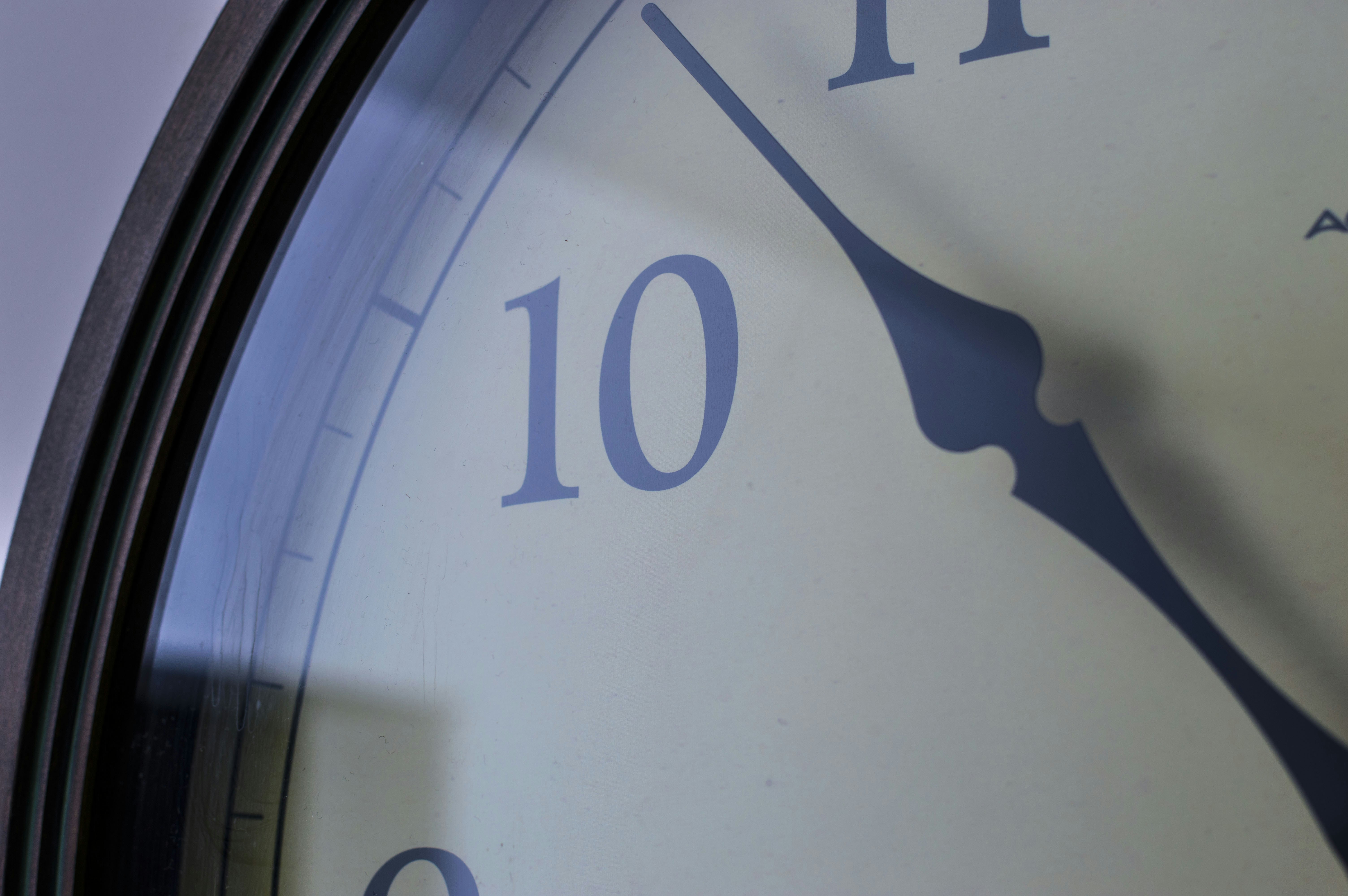 Free Unsplash photo from CJ Brown