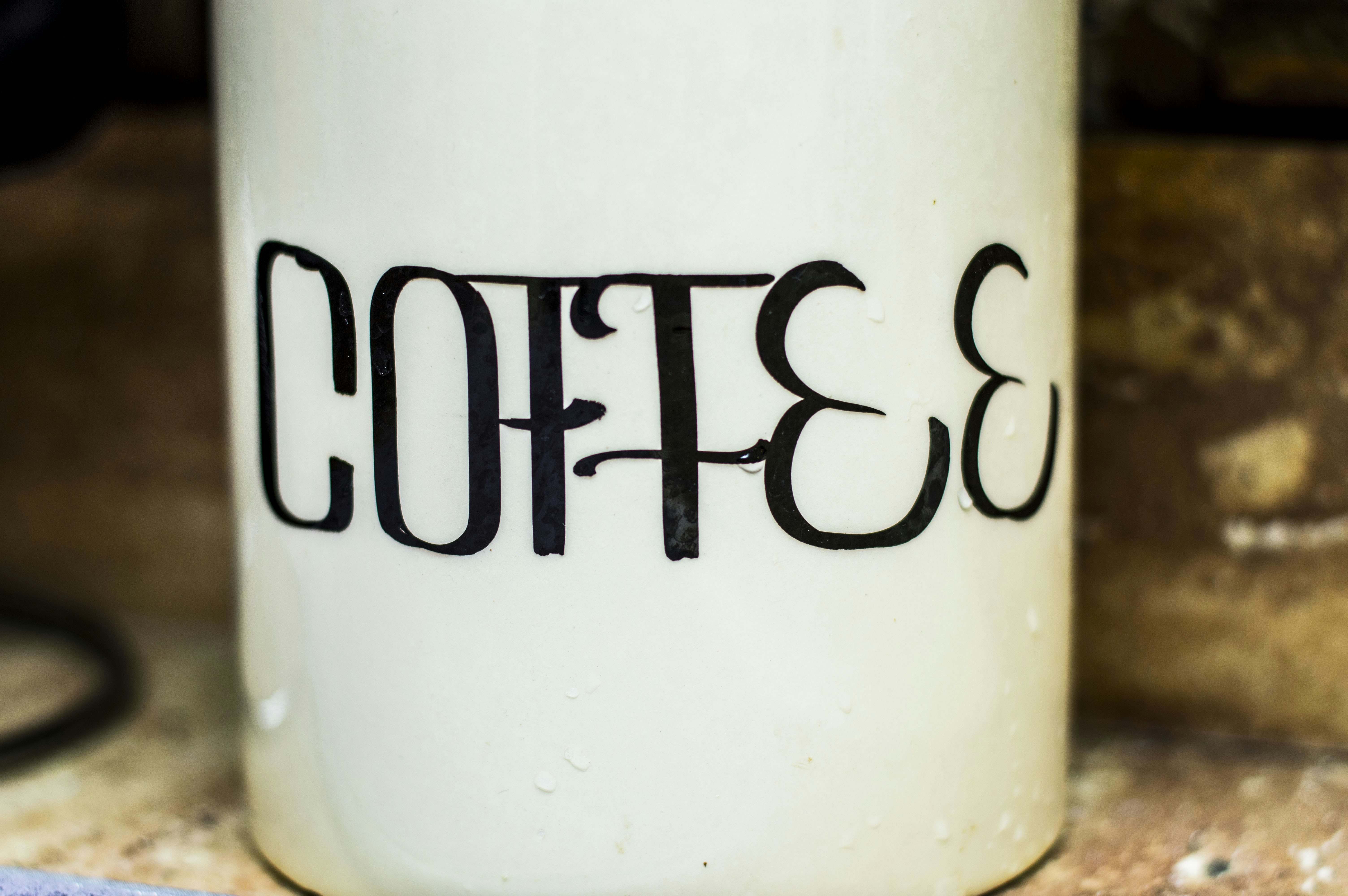 Free Unsplash photo from CJ Brown