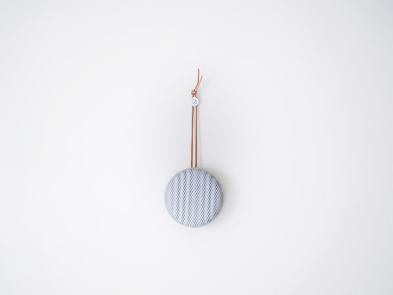 電視 尺寸 推薦