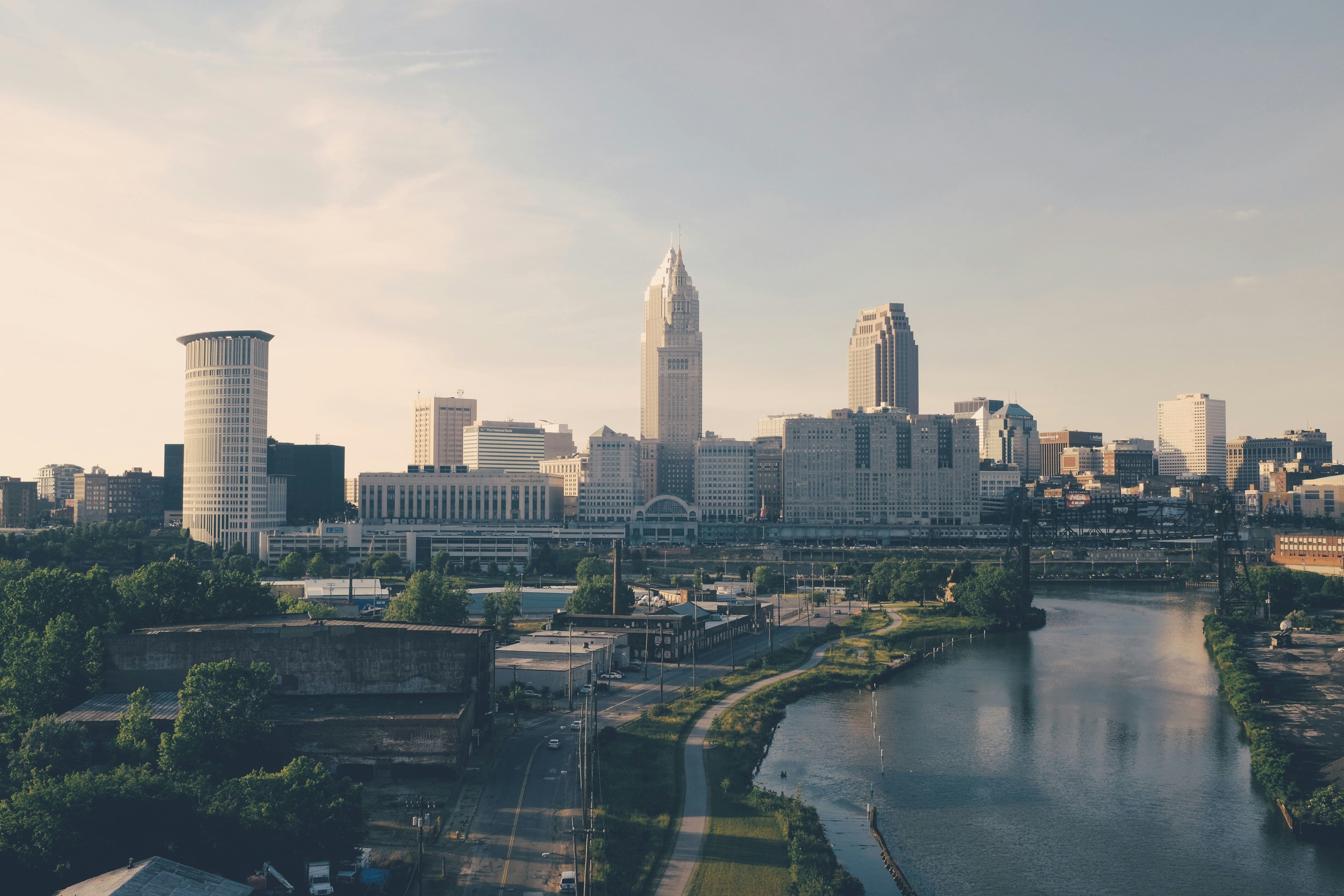 Free Unsplash photo from Corey Blaz