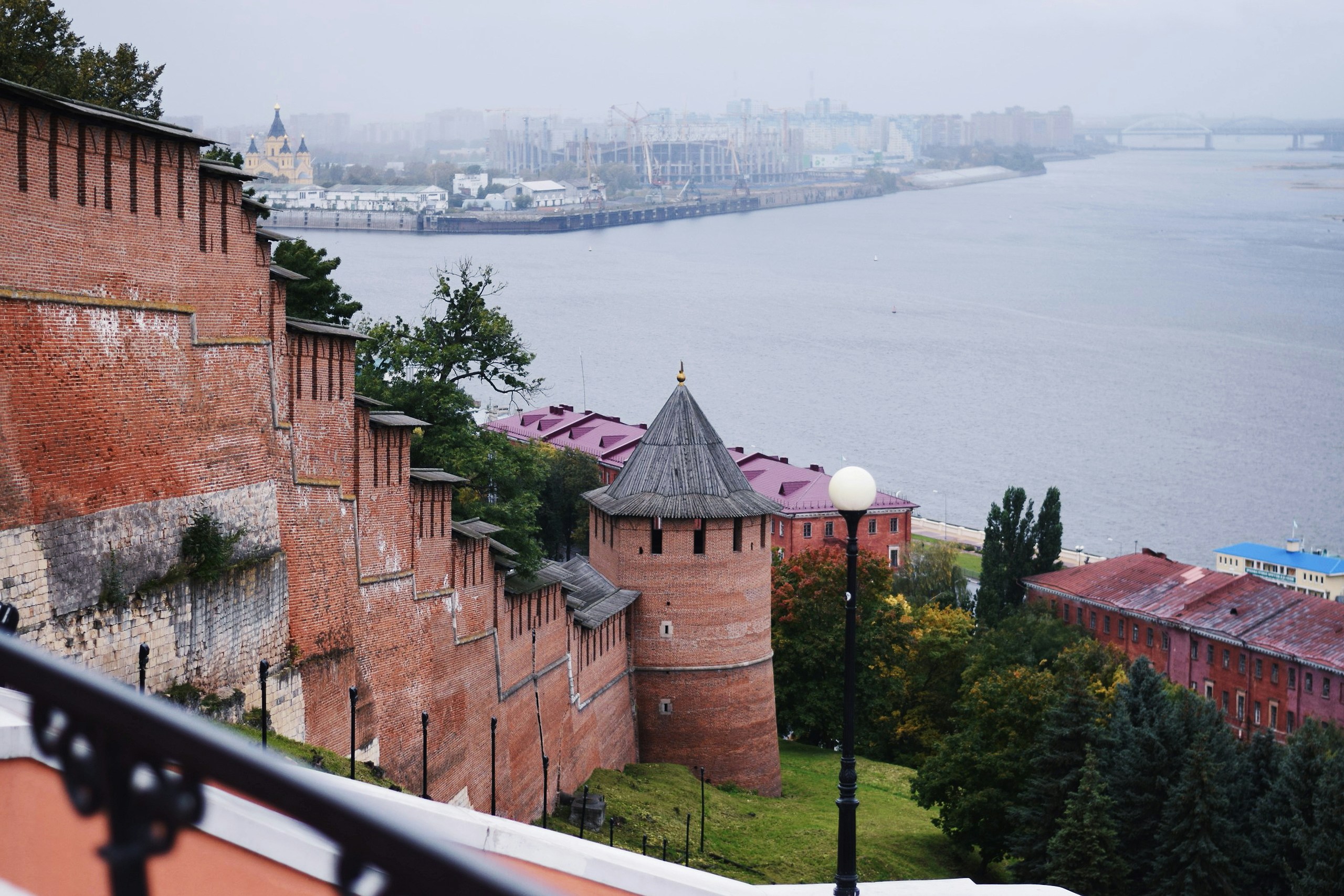 Free Unsplash photo from Ekaterina Kartushina