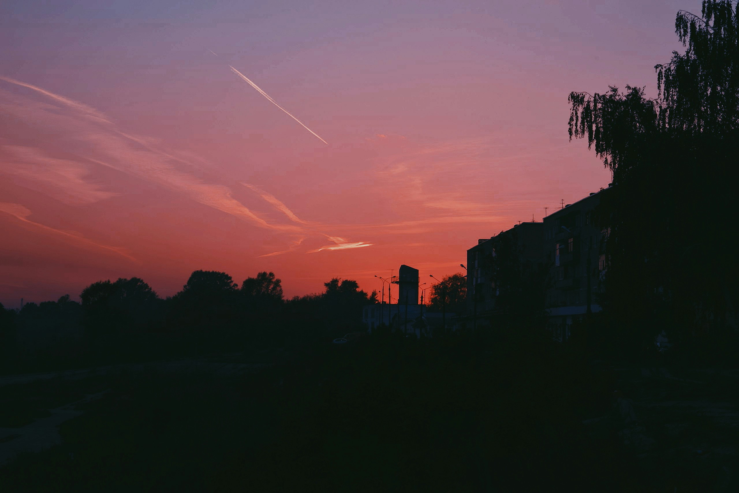 Free Unsplash photo from Ekaterina Kartushina