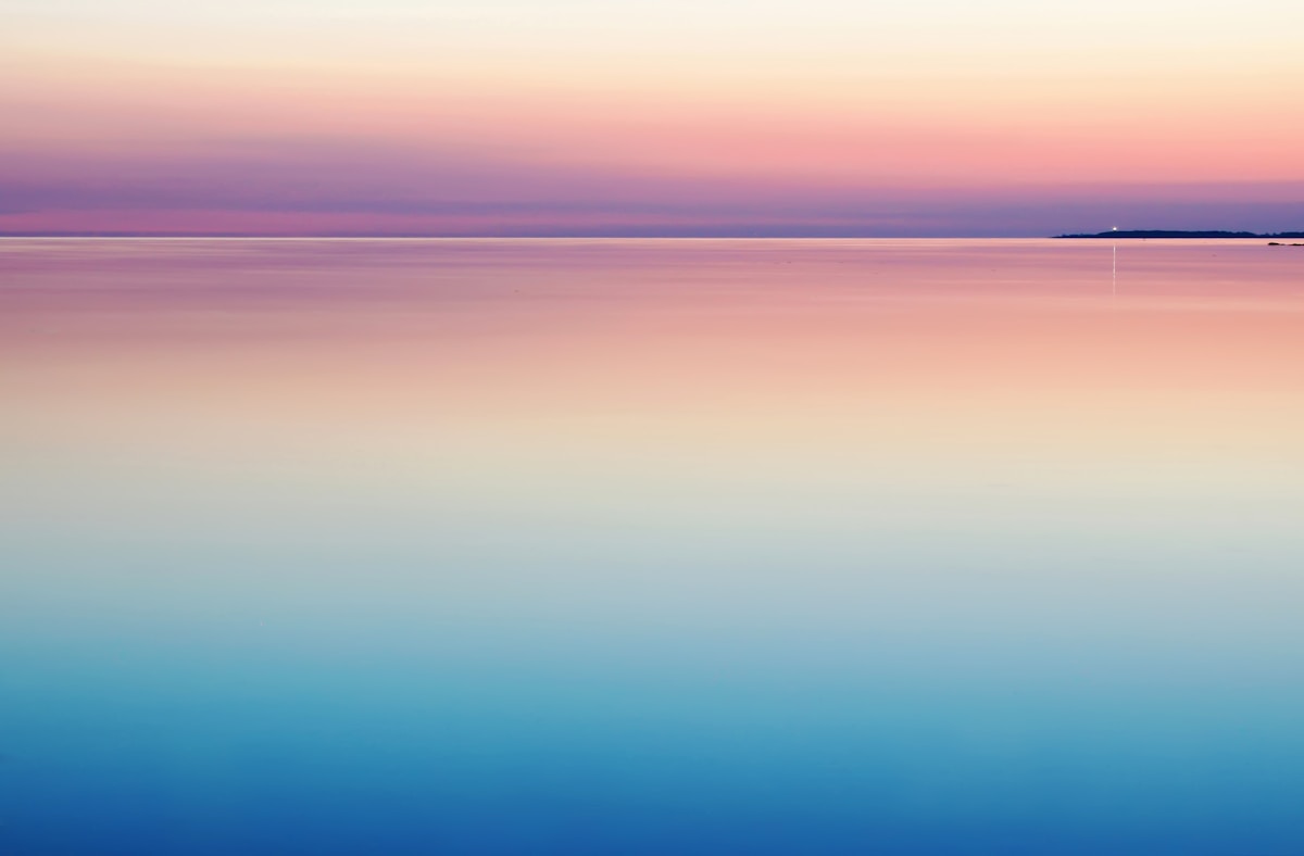 The Peace
