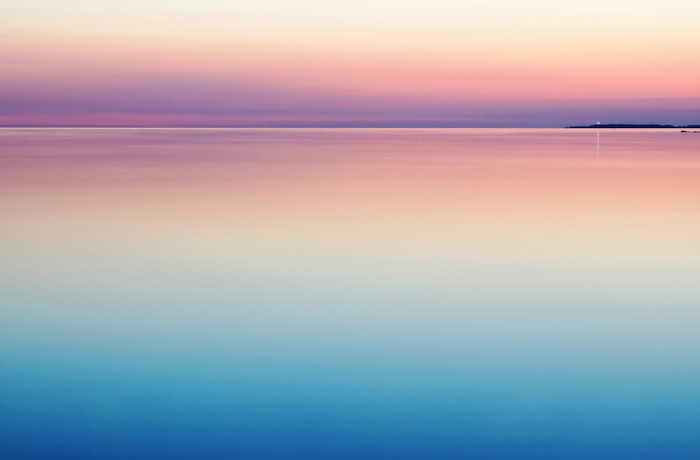 Time and space — Kosmos Journal